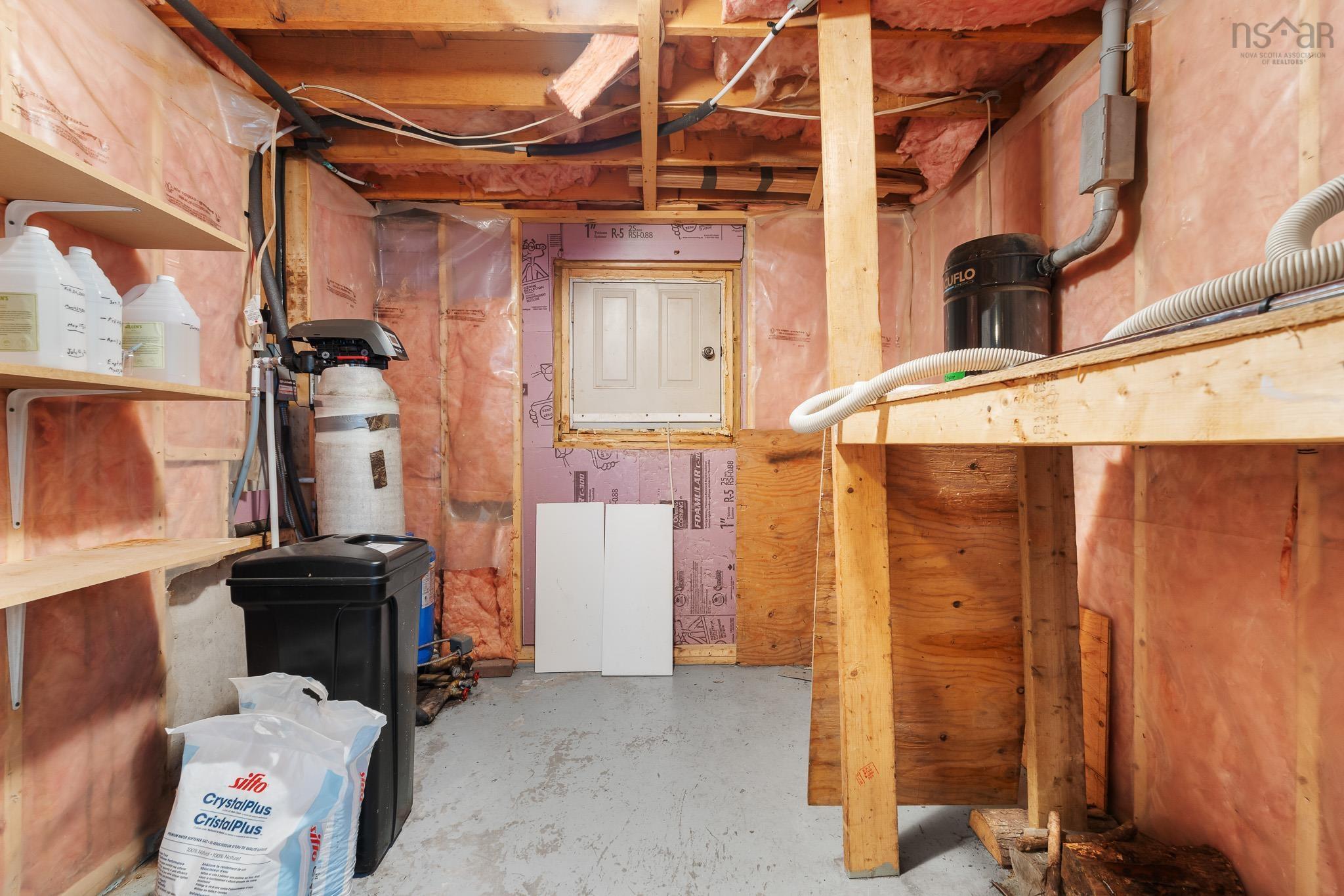 $535,000.00: 2647 Lawrencetown Road, Lawrencetown