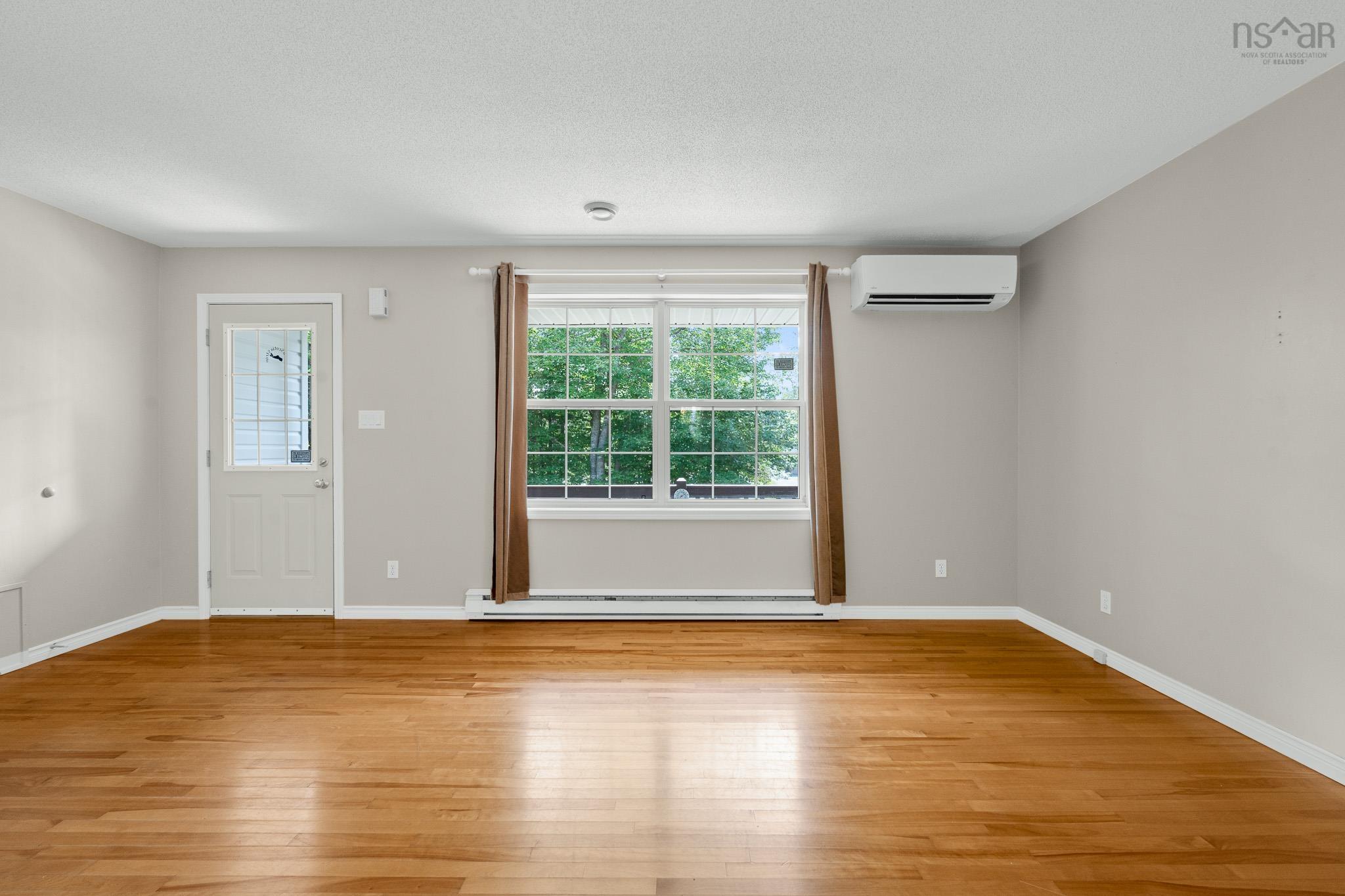 $535,000.00: 2647 Lawrencetown Road, Lawrencetown