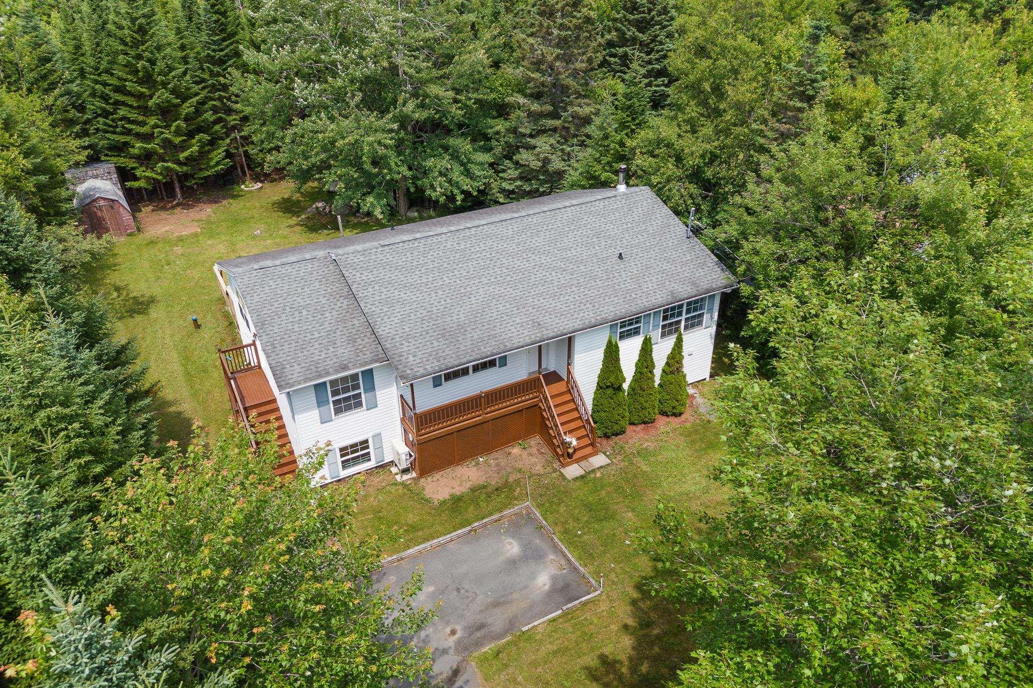 $535,000.00: 2647 Lawrencetown Road, Lawrencetown