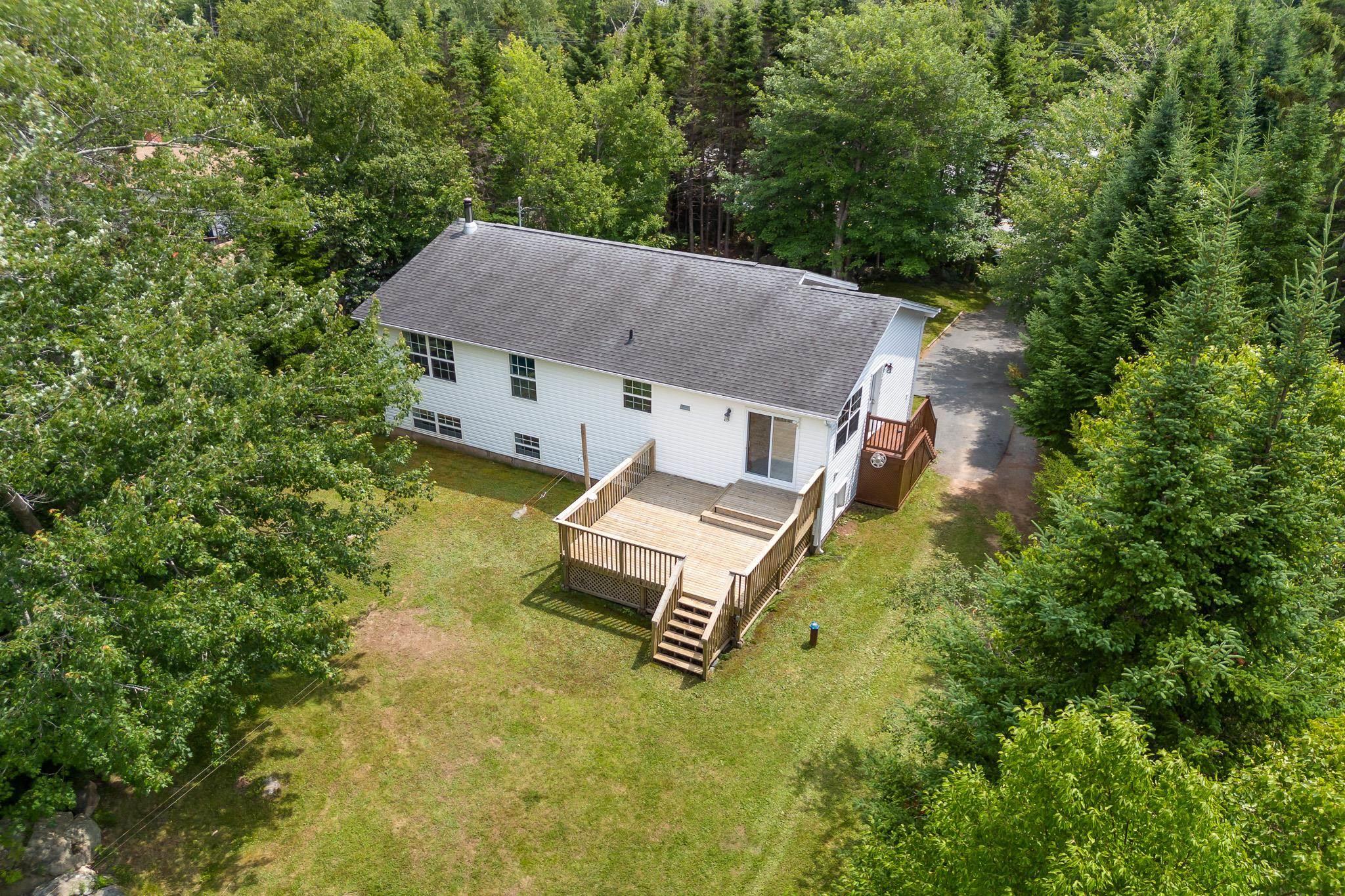 $535,000.00: 2647 Lawrencetown Road, Lawrencetown