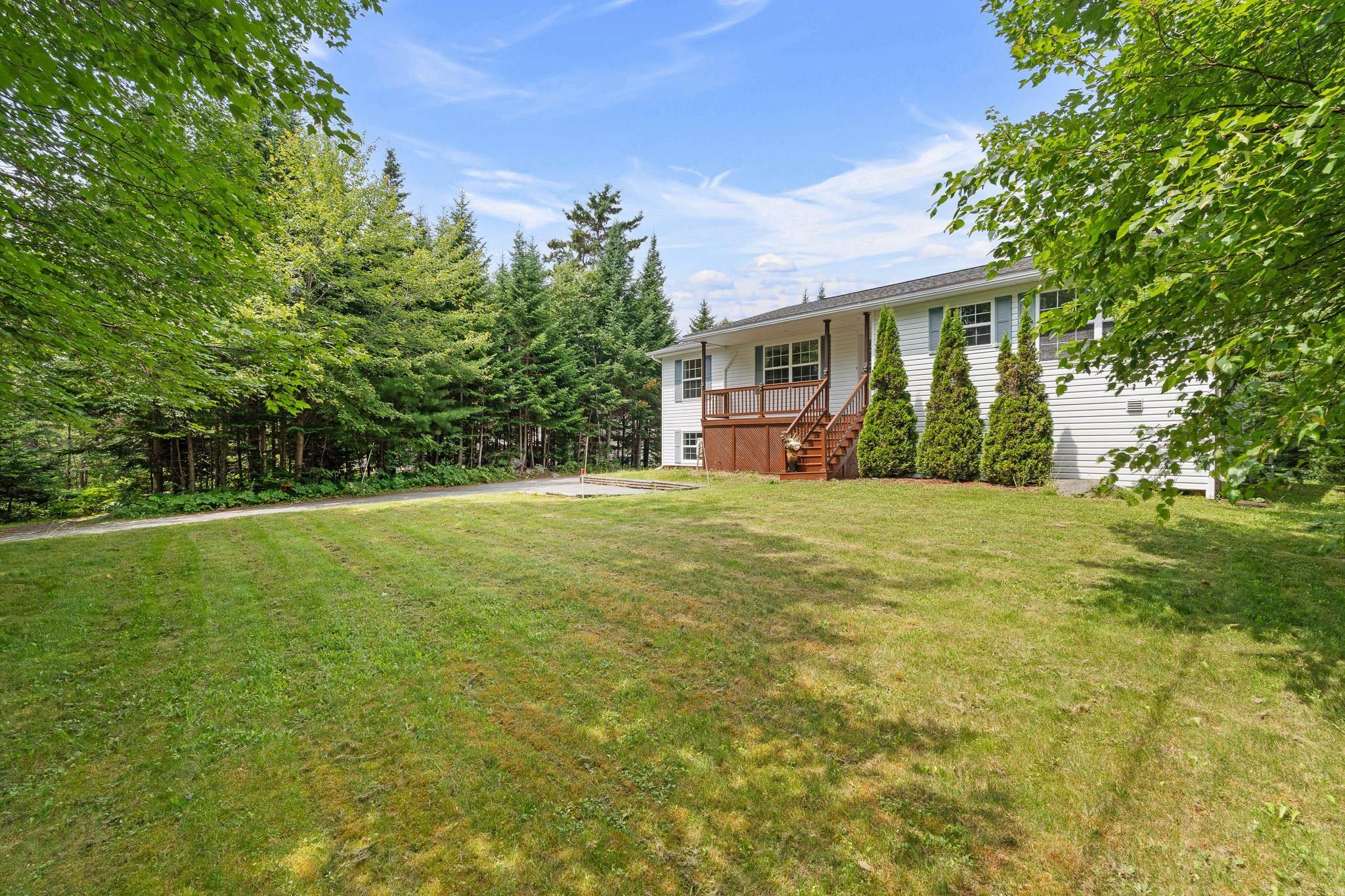 $535,000.00: 2647 Lawrencetown Road, Lawrencetown