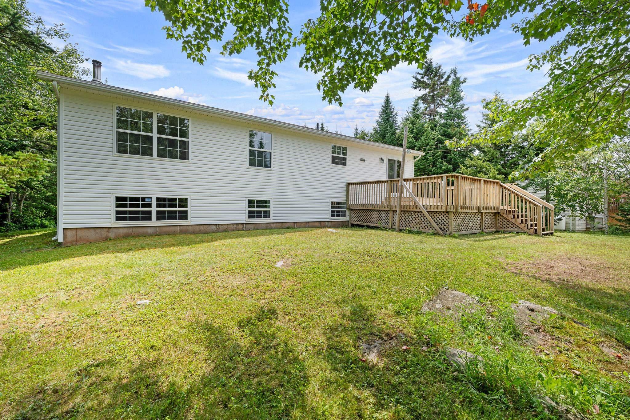 $535,000.00: 2647 Lawrencetown Road, Lawrencetown