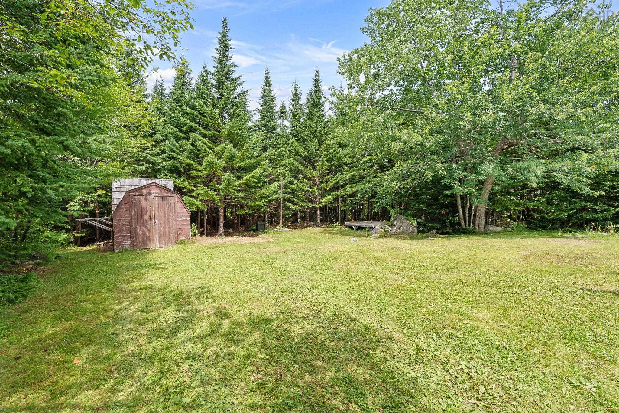 $535,000.00: 2647 Lawrencetown Road, Lawrencetown