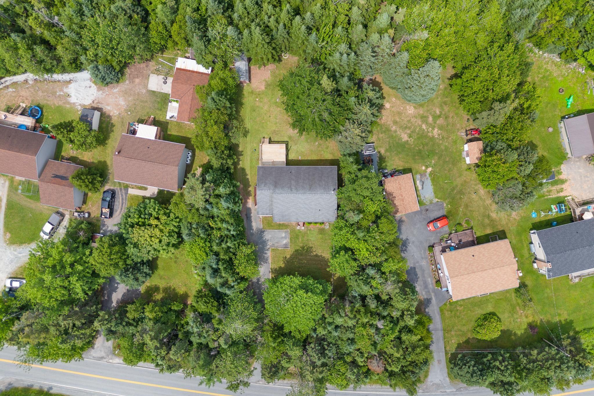 $535,000.00: 2647 Lawrencetown Road, Lawrencetown