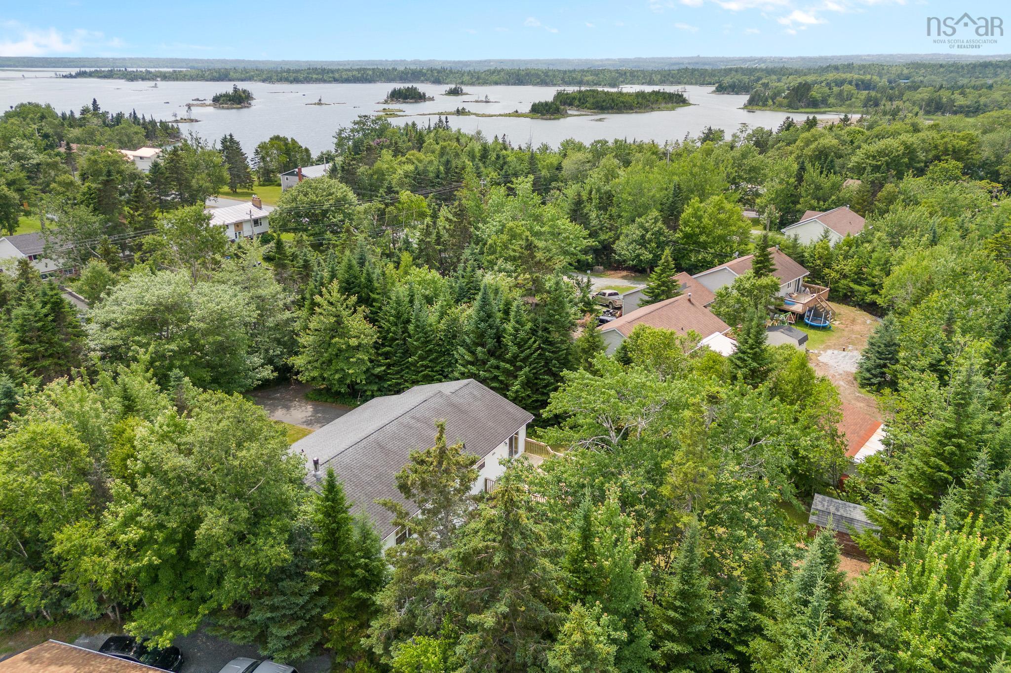 $535,000.00: 2647 Lawrencetown Road, Lawrencetown