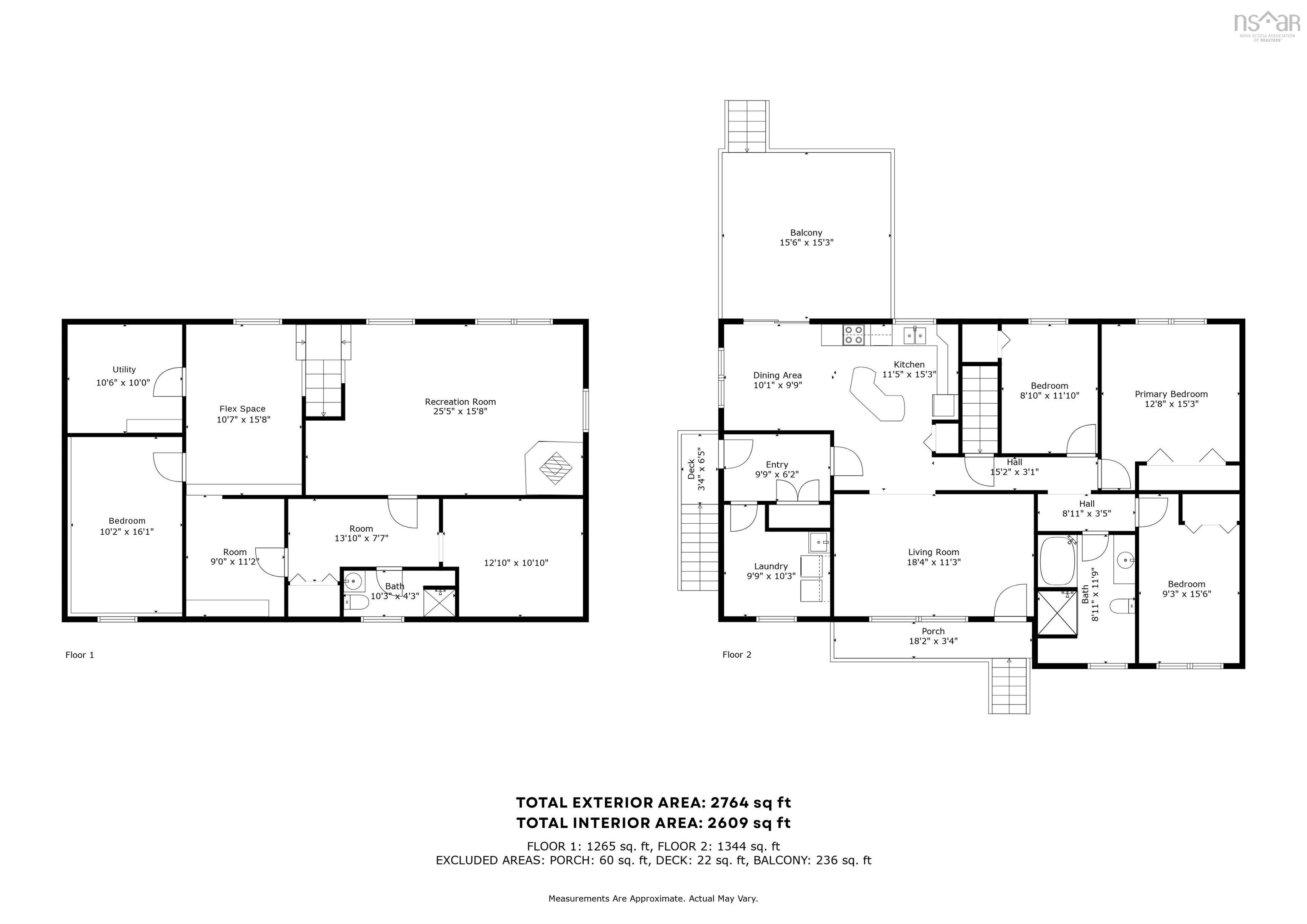 $535,000.00: 2647 Lawrencetown Road, Lawrencetown