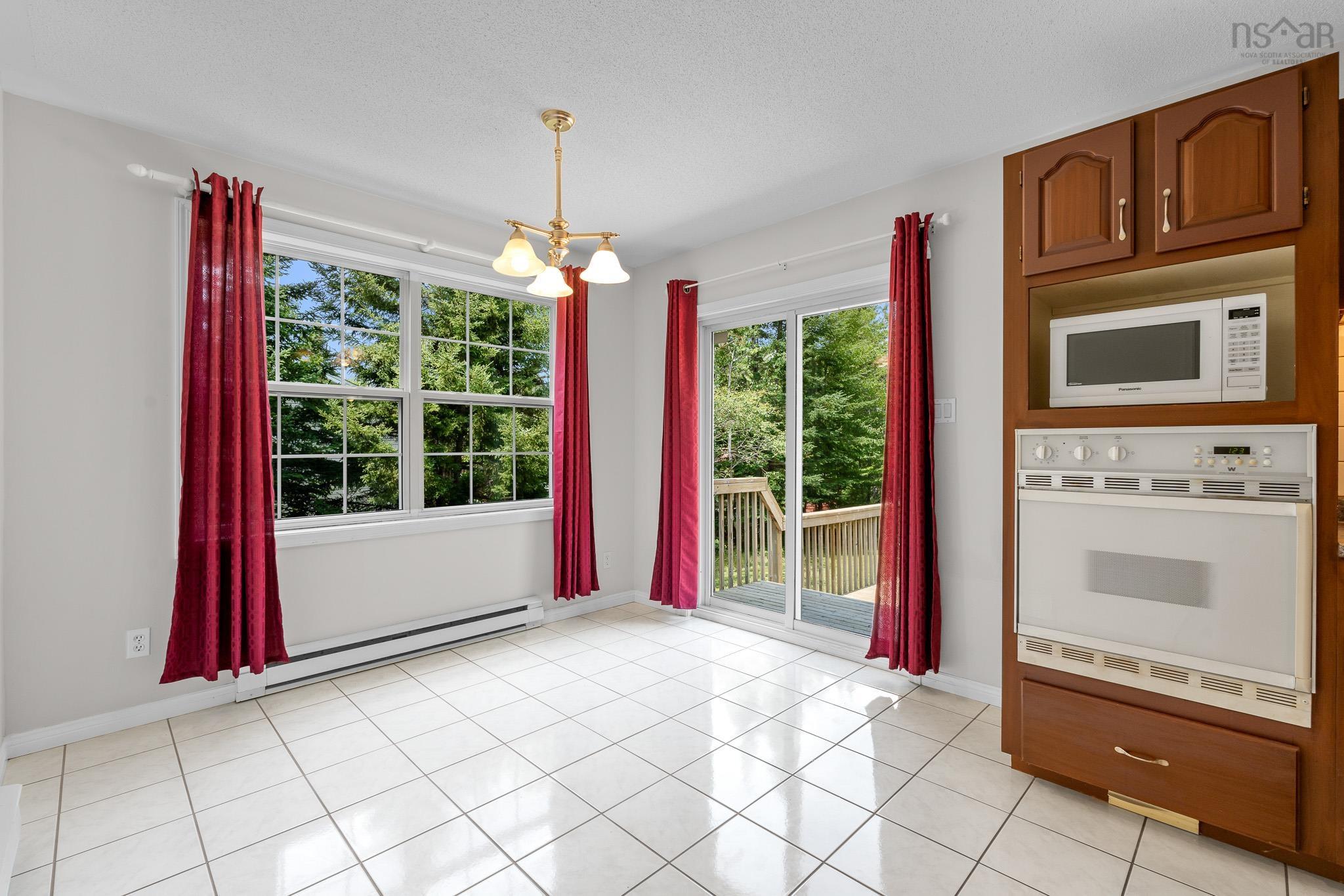 $535,000.00: 2647 Lawrencetown Road, Lawrencetown