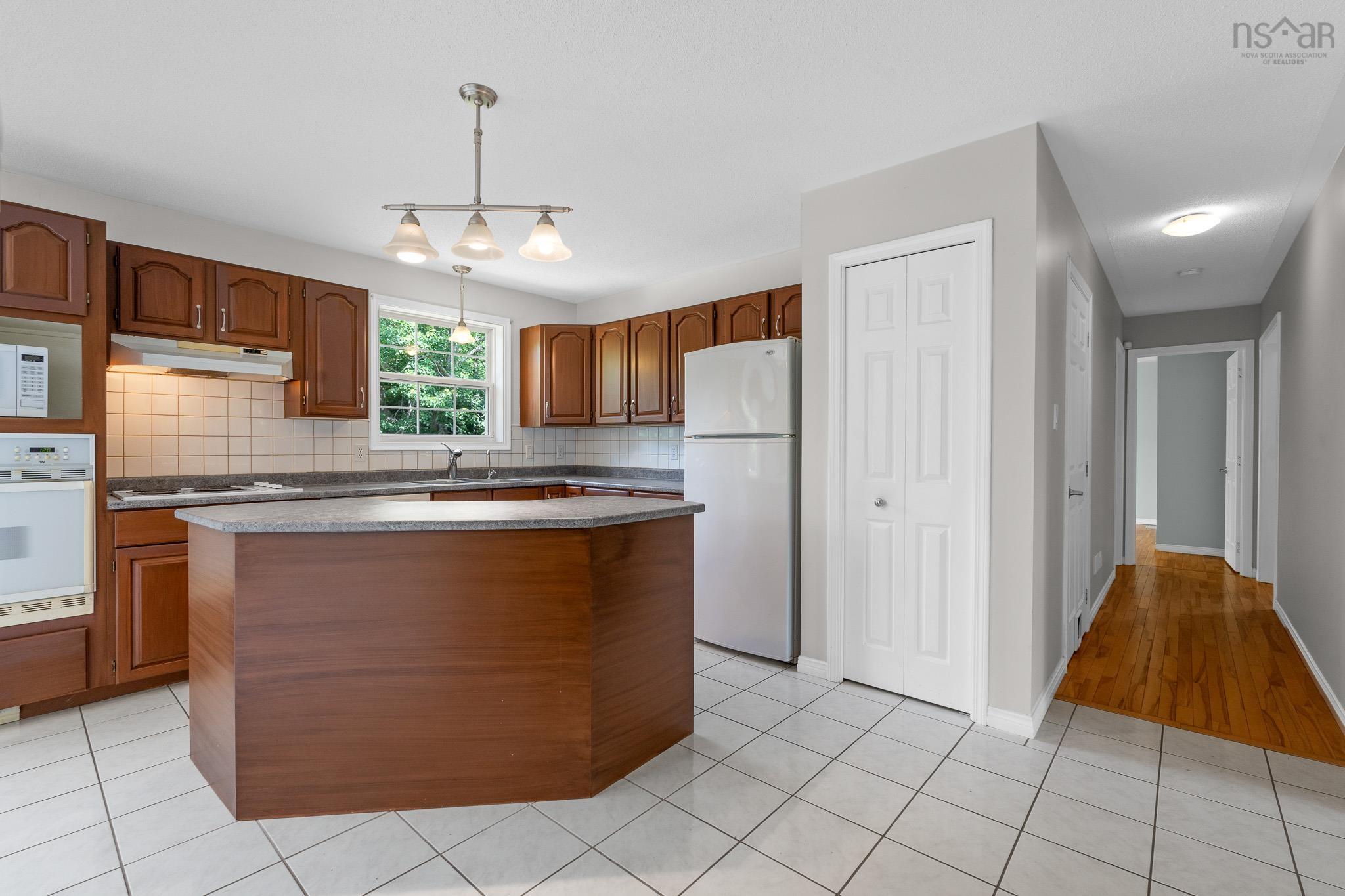 $535,000.00: 2647 Lawrencetown Road, Lawrencetown