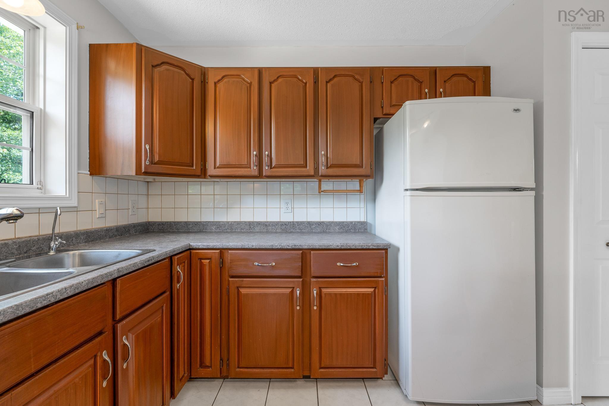 $535,000.00: 2647 Lawrencetown Road, Lawrencetown