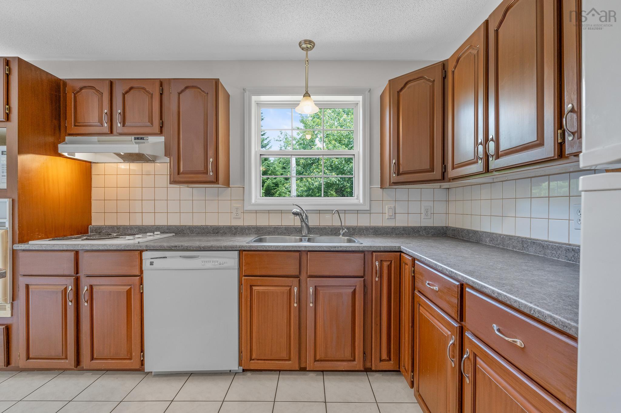 $535,000.00: 2647 Lawrencetown Road, Lawrencetown