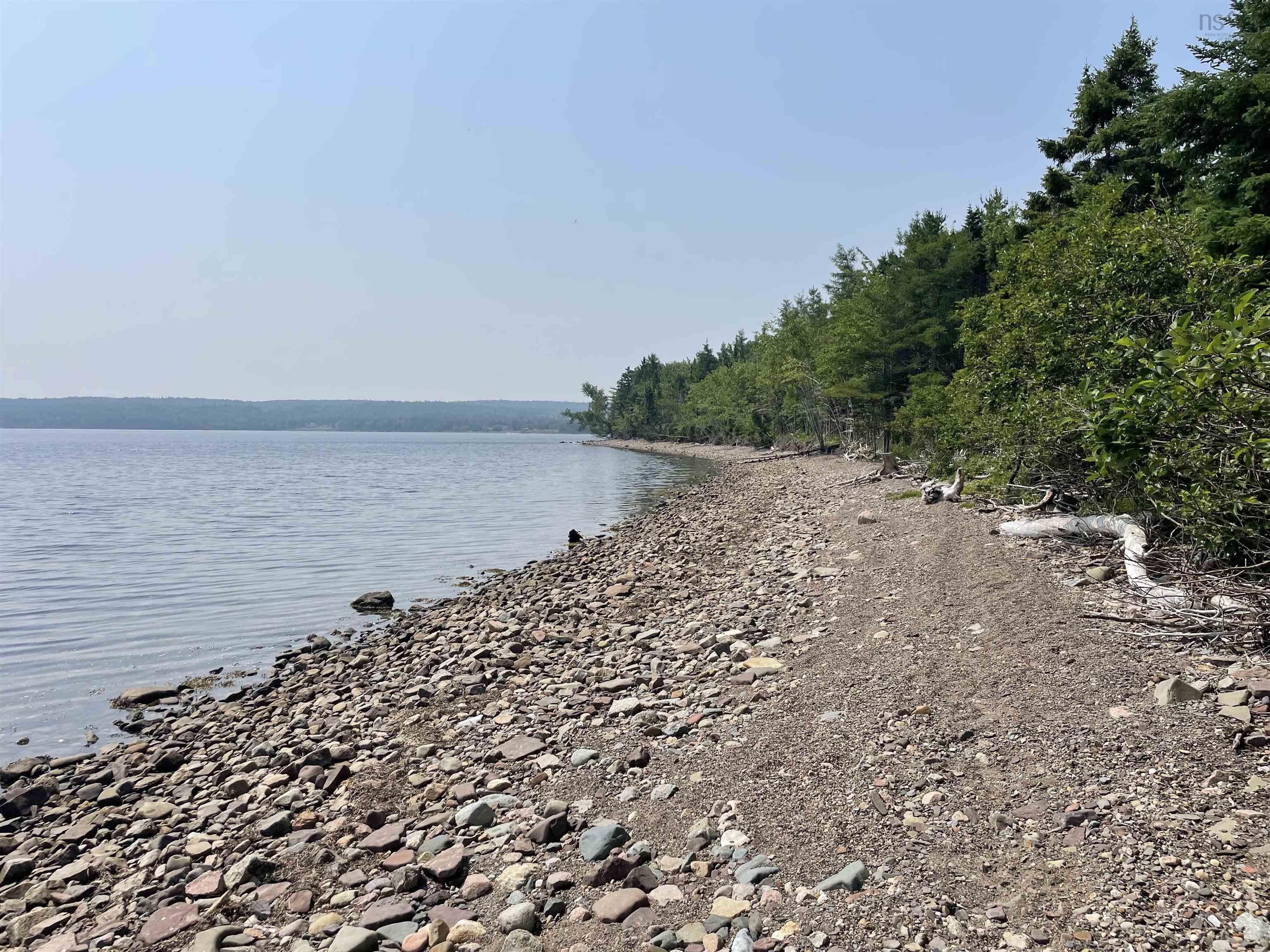 $399,900.00: 2420 Marble Mountain Road, West Bay