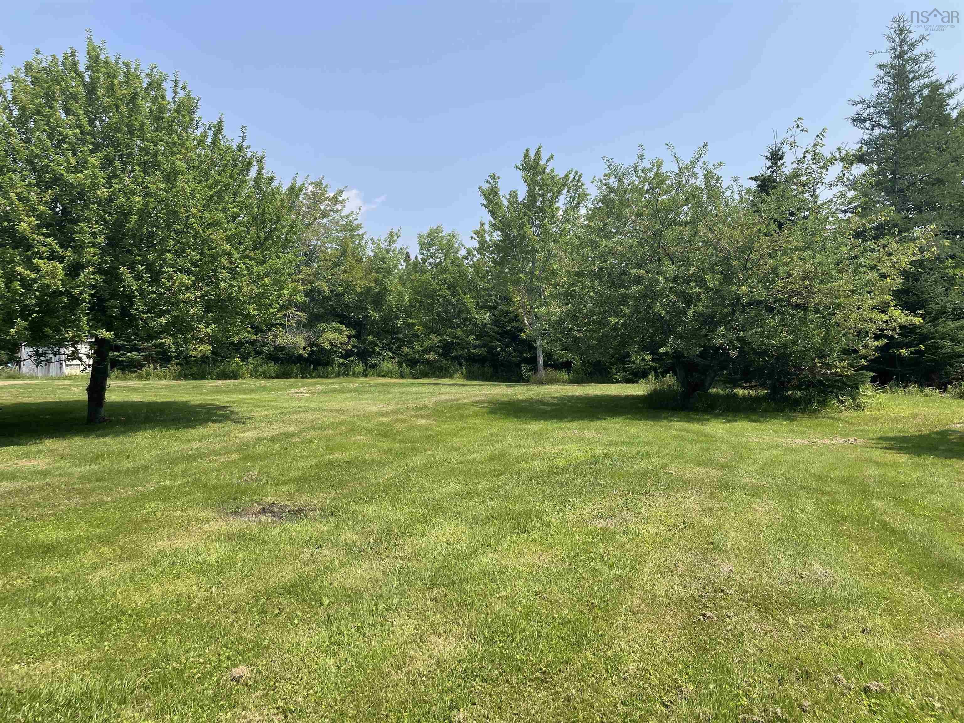 $399,900.00: 2420 Marble Mountain Road, West Bay