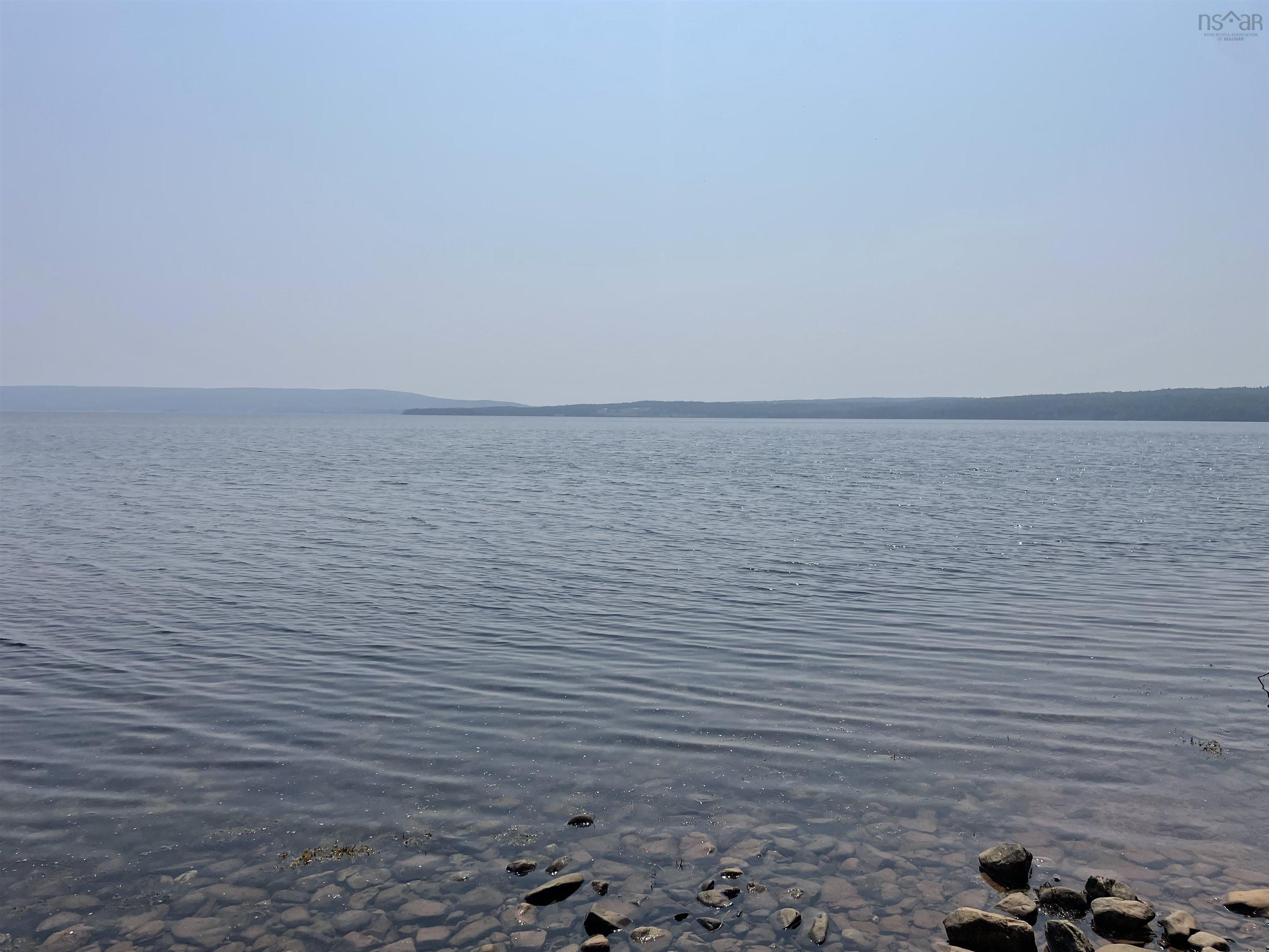 $399,900.00: 2420 Marble Mountain Road, West Bay