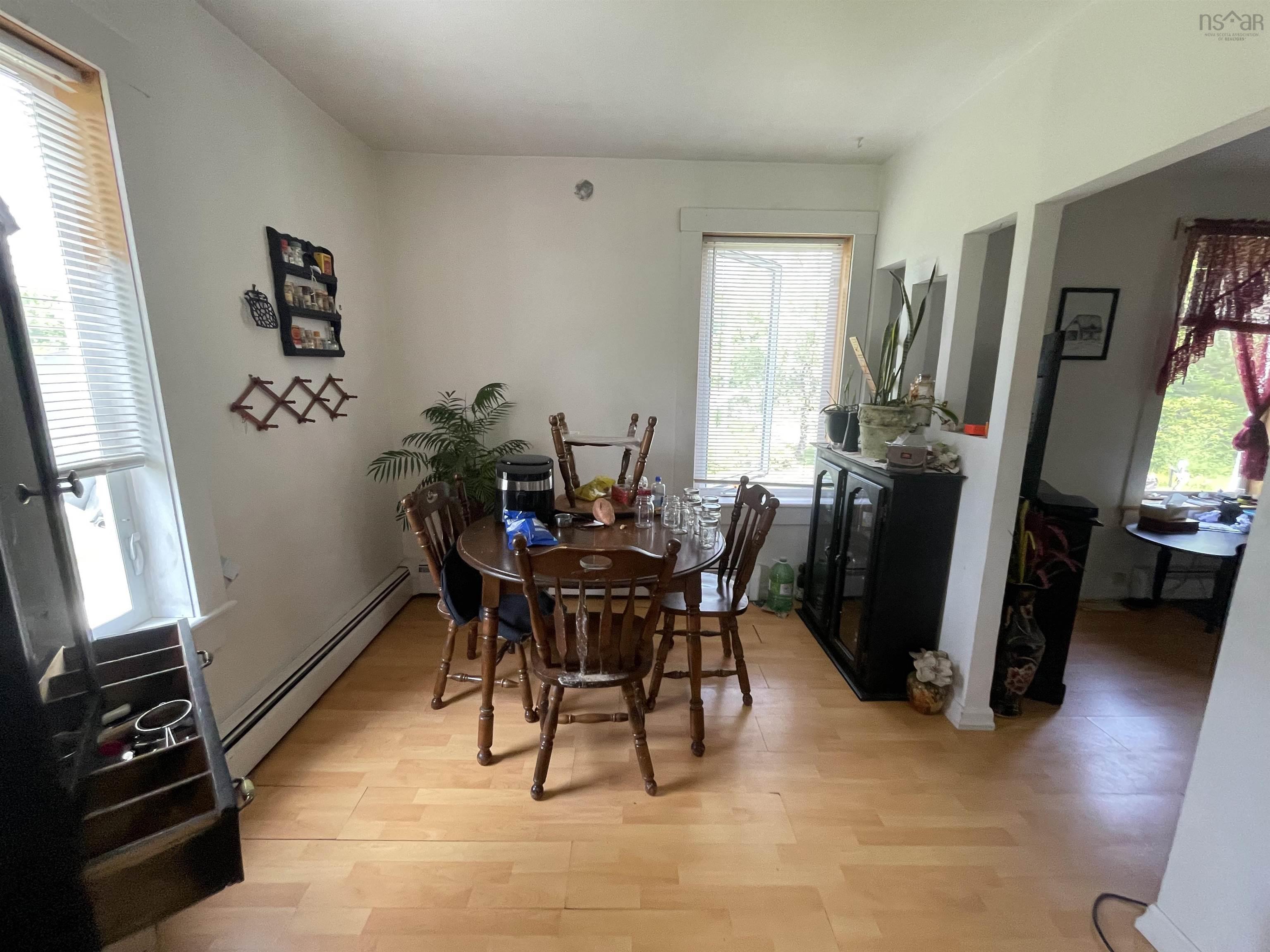 $399,900.00: 2420 Marble Mountain Road, West Bay