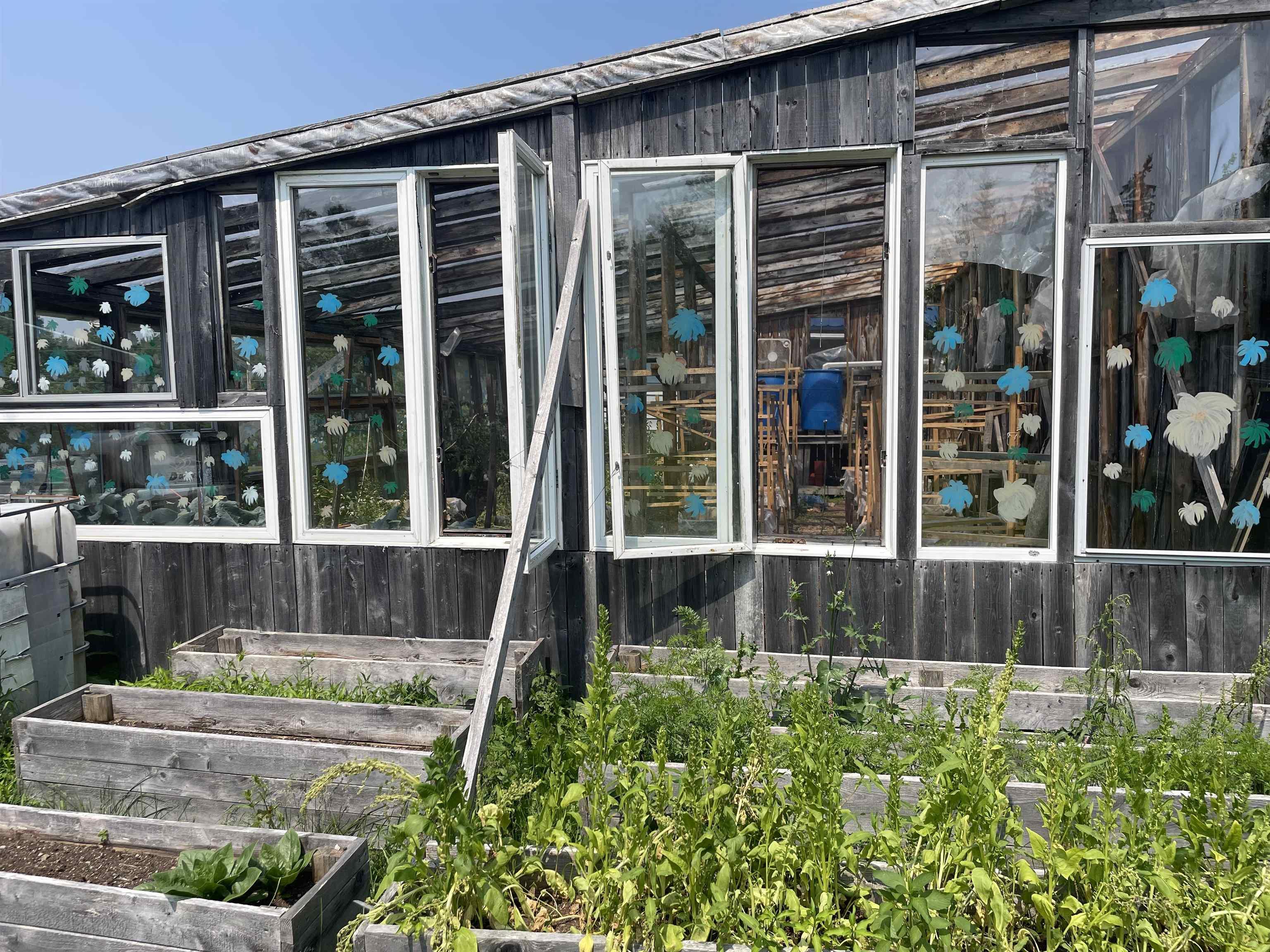 $399,900.00: 2420 Marble Mountain Road, West Bay