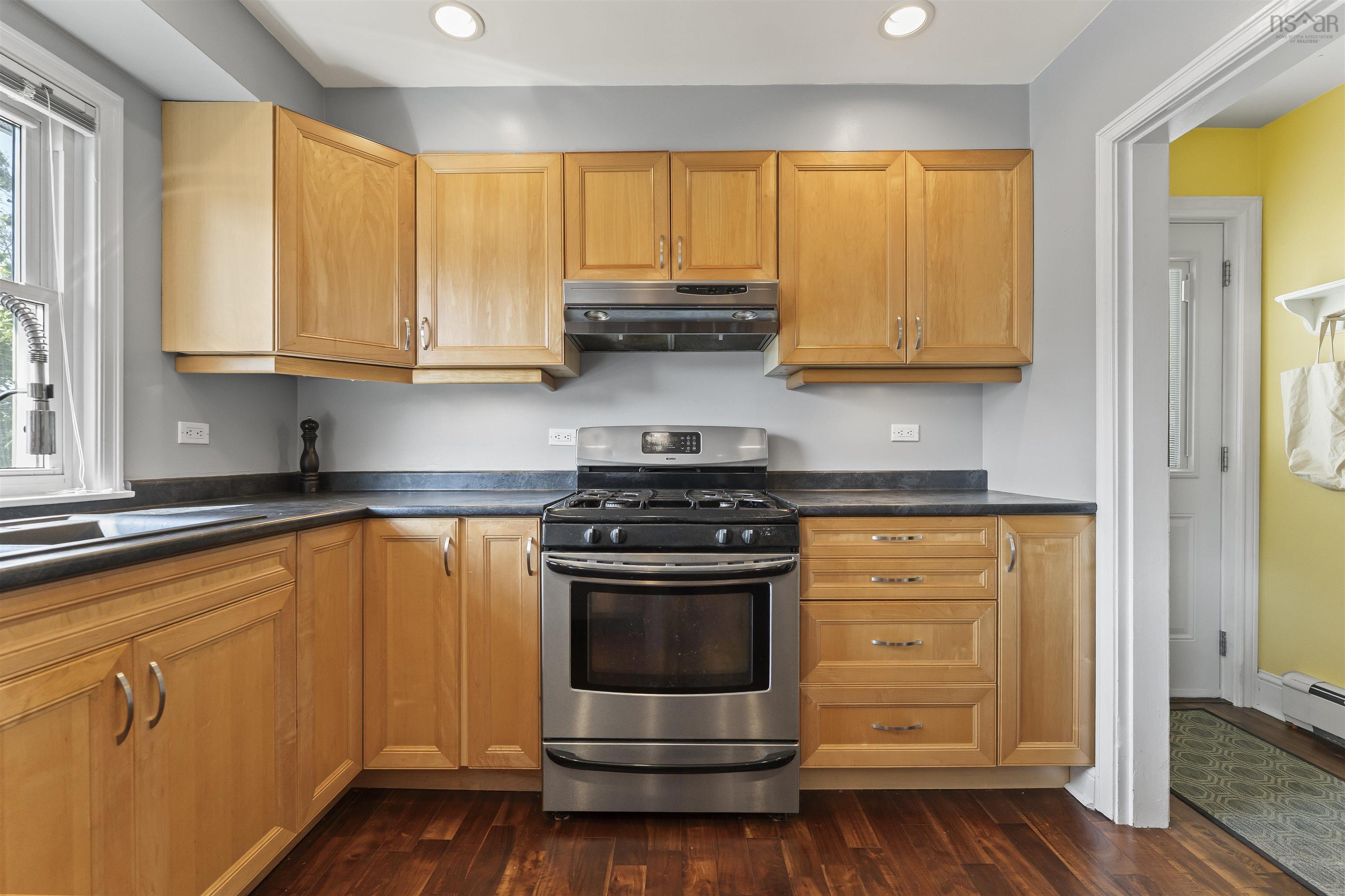 $559,900.00: 34 Moira Street, Halifax