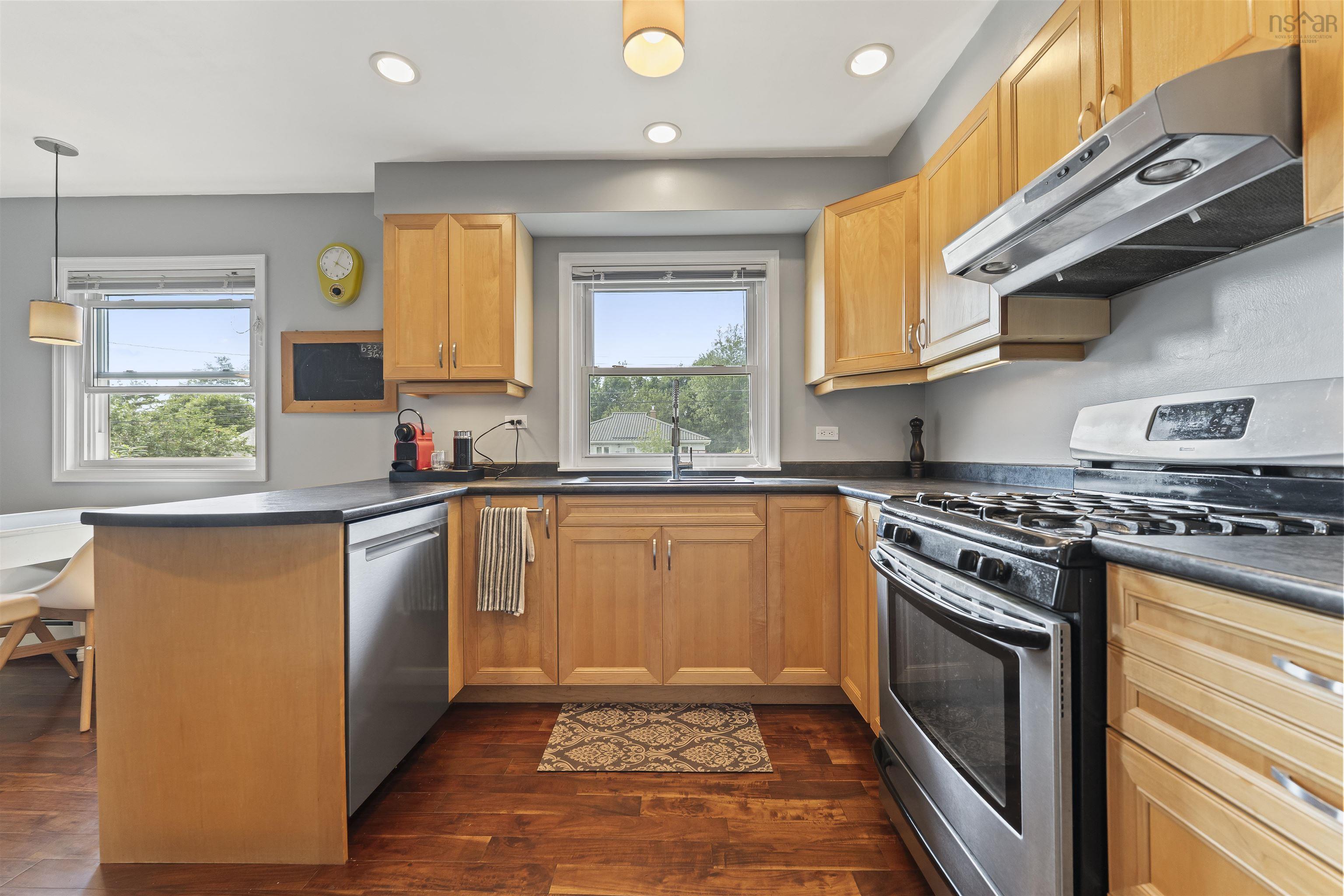 $559,900.00: 34 Moira Street, Halifax