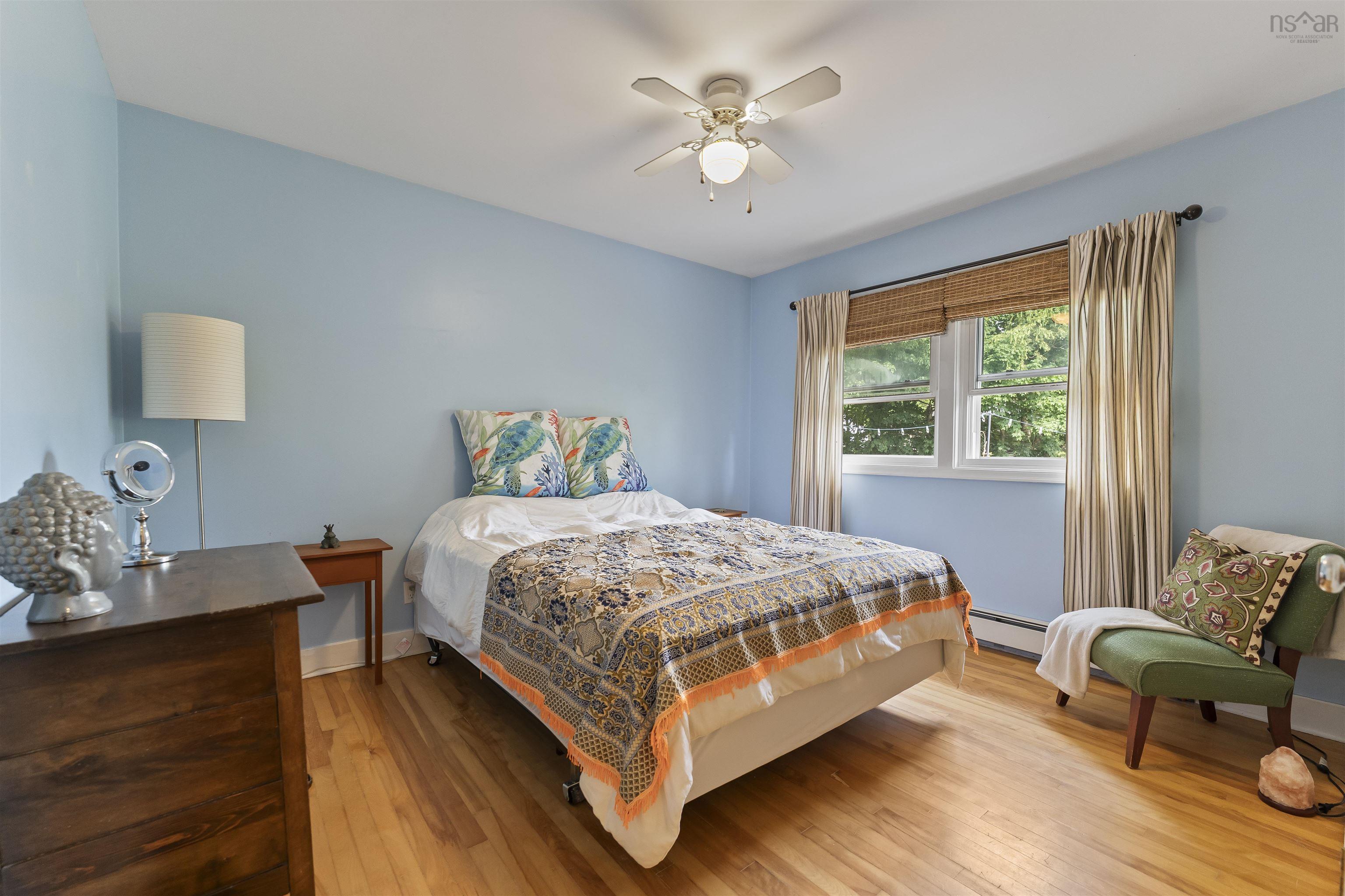 $559,900.00: 34 Moira Street, Halifax