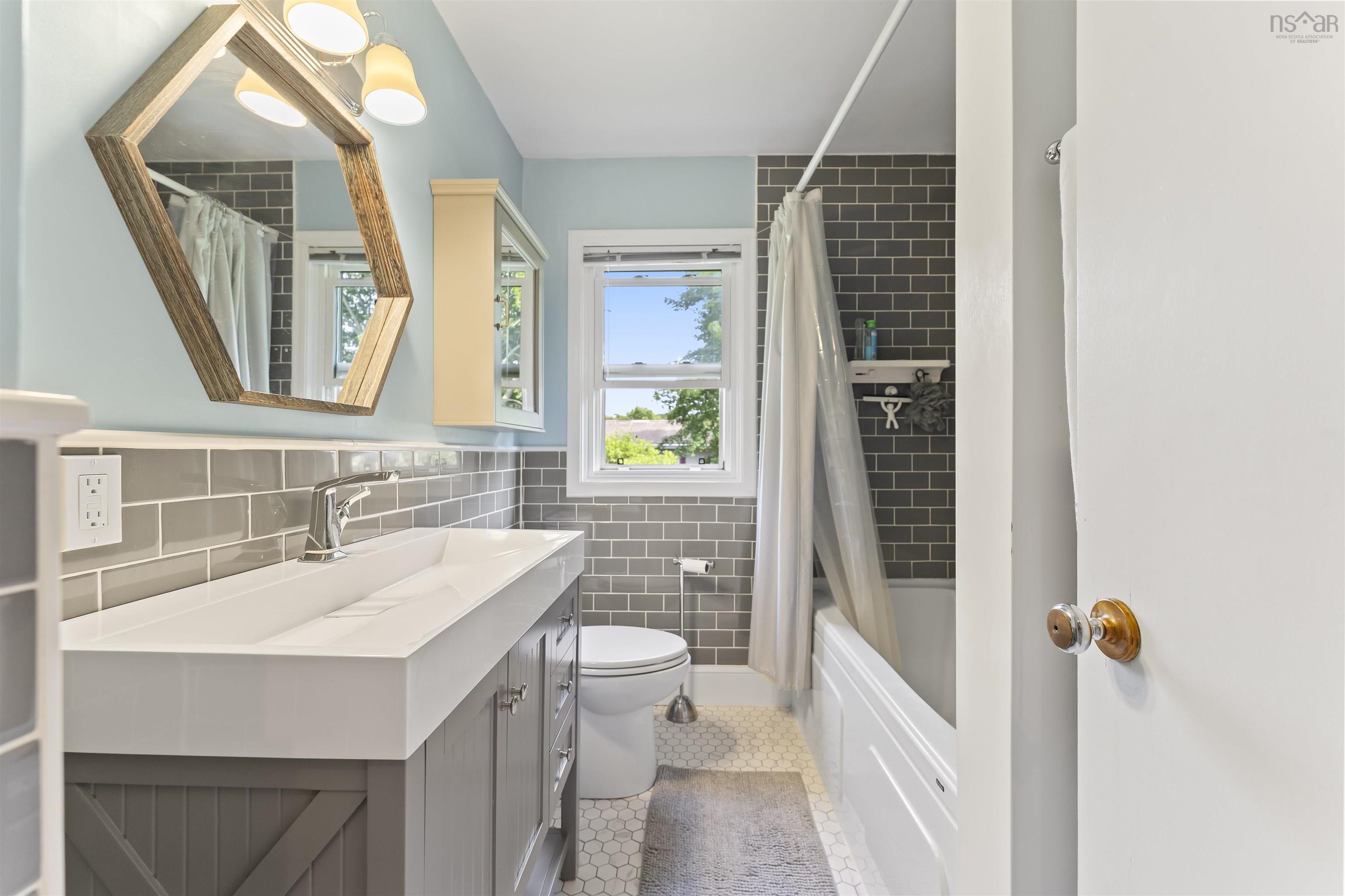 $559,900.00: 34 Moira Street, Halifax