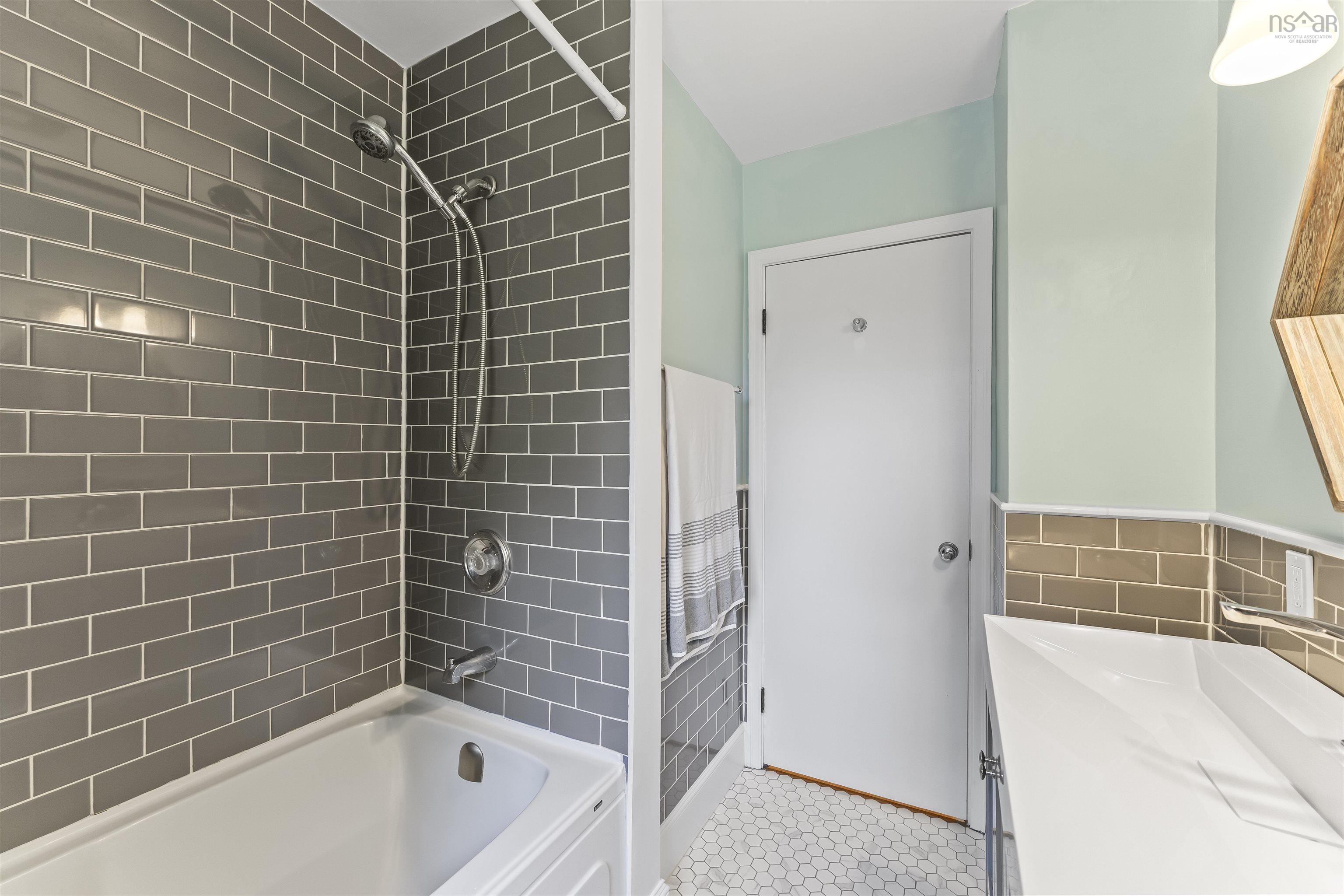 $559,900.00: 34 Moira Street, Halifax