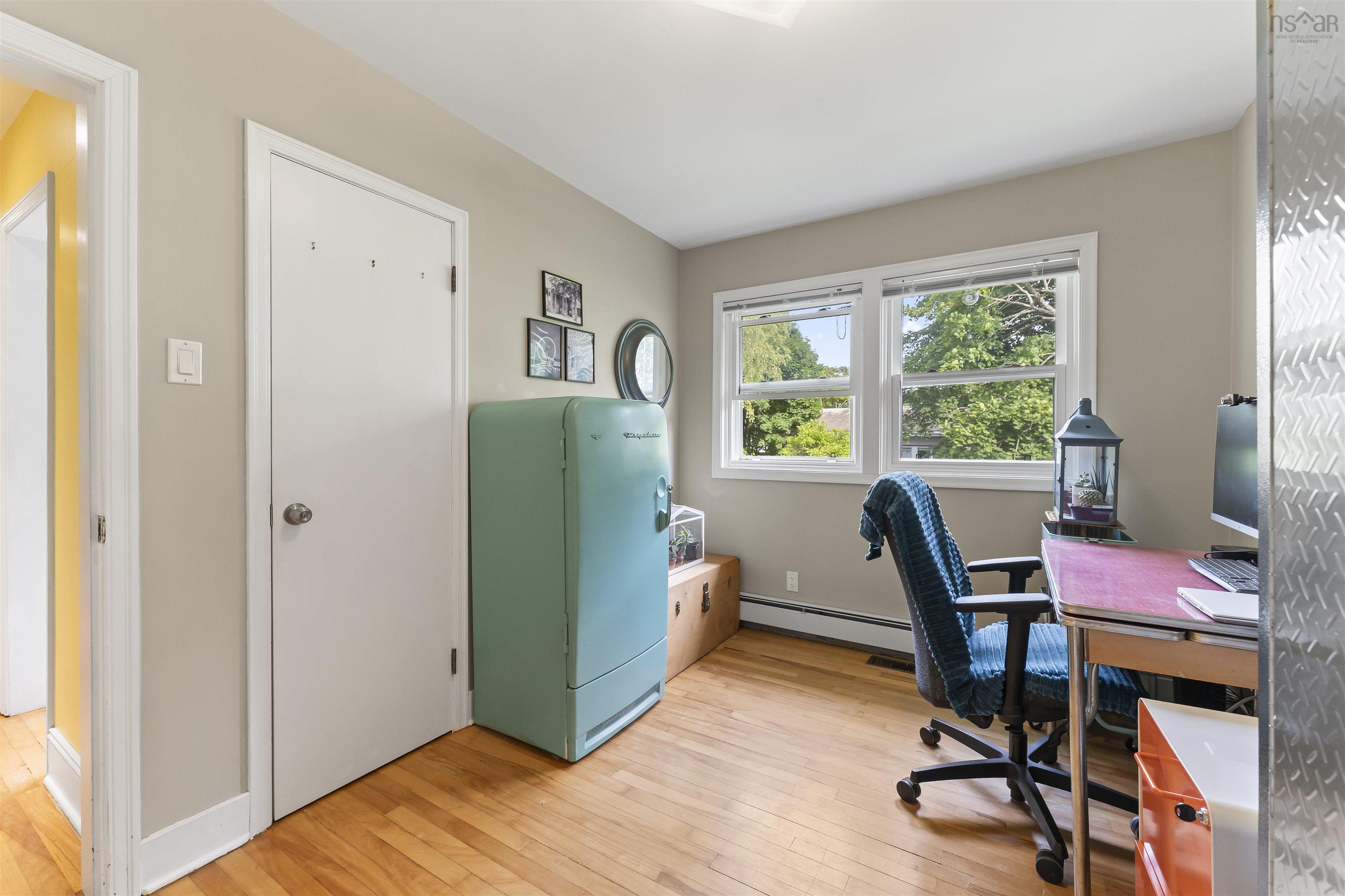 $559,900.00: 34 Moira Street, Halifax