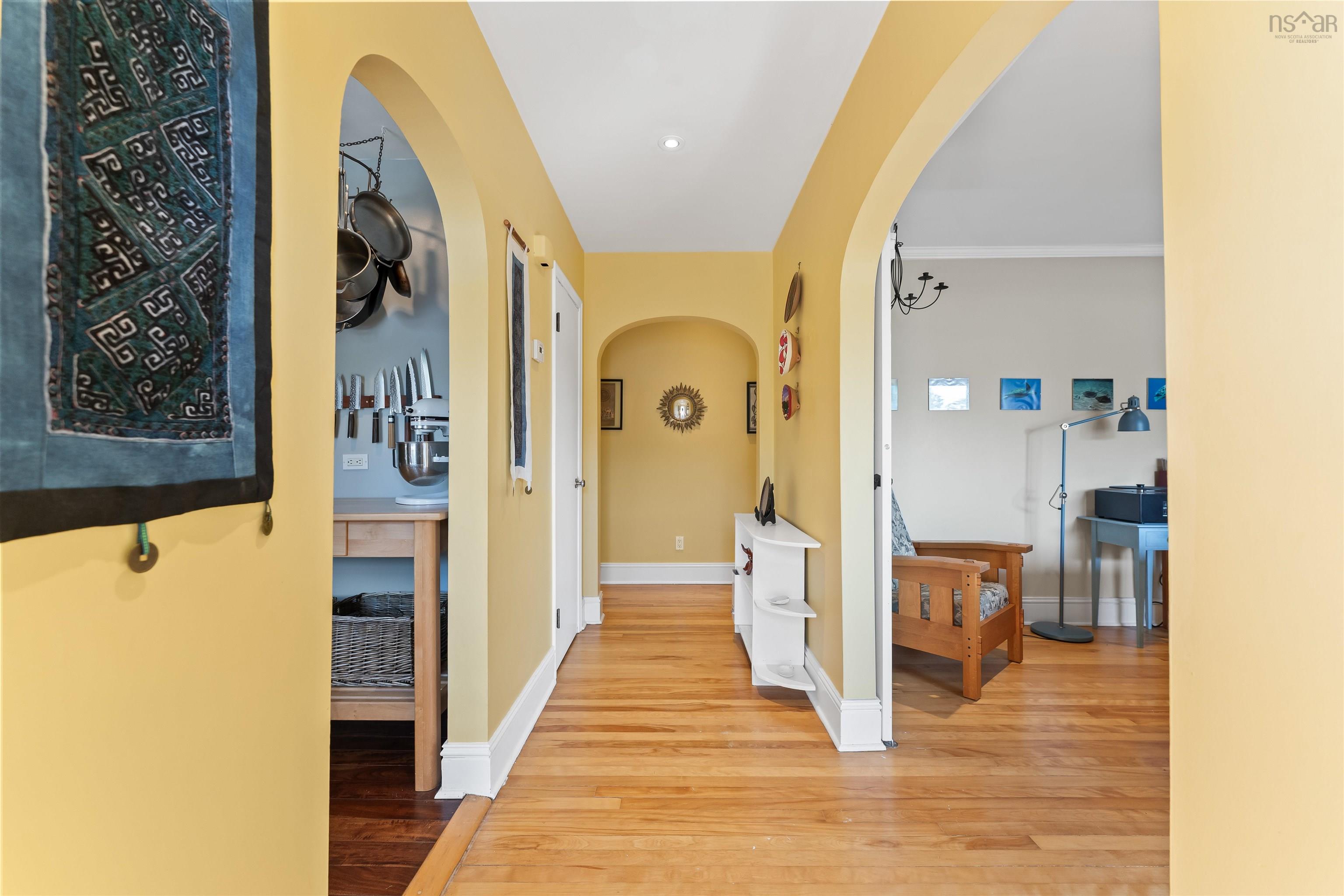 $559,900.00: 34 Moira Street, Halifax
