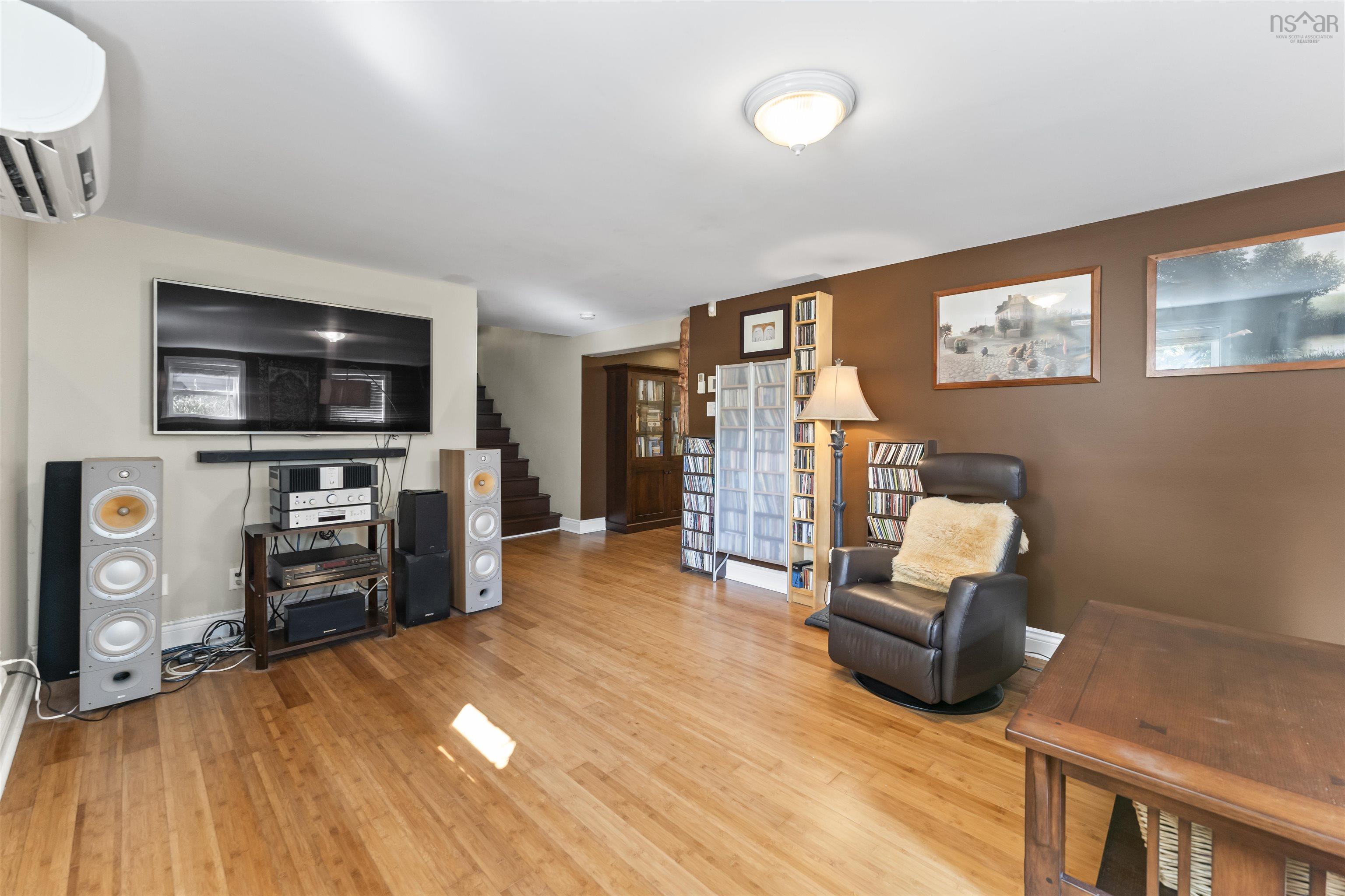 $559,900.00: 34 Moira Street, Halifax