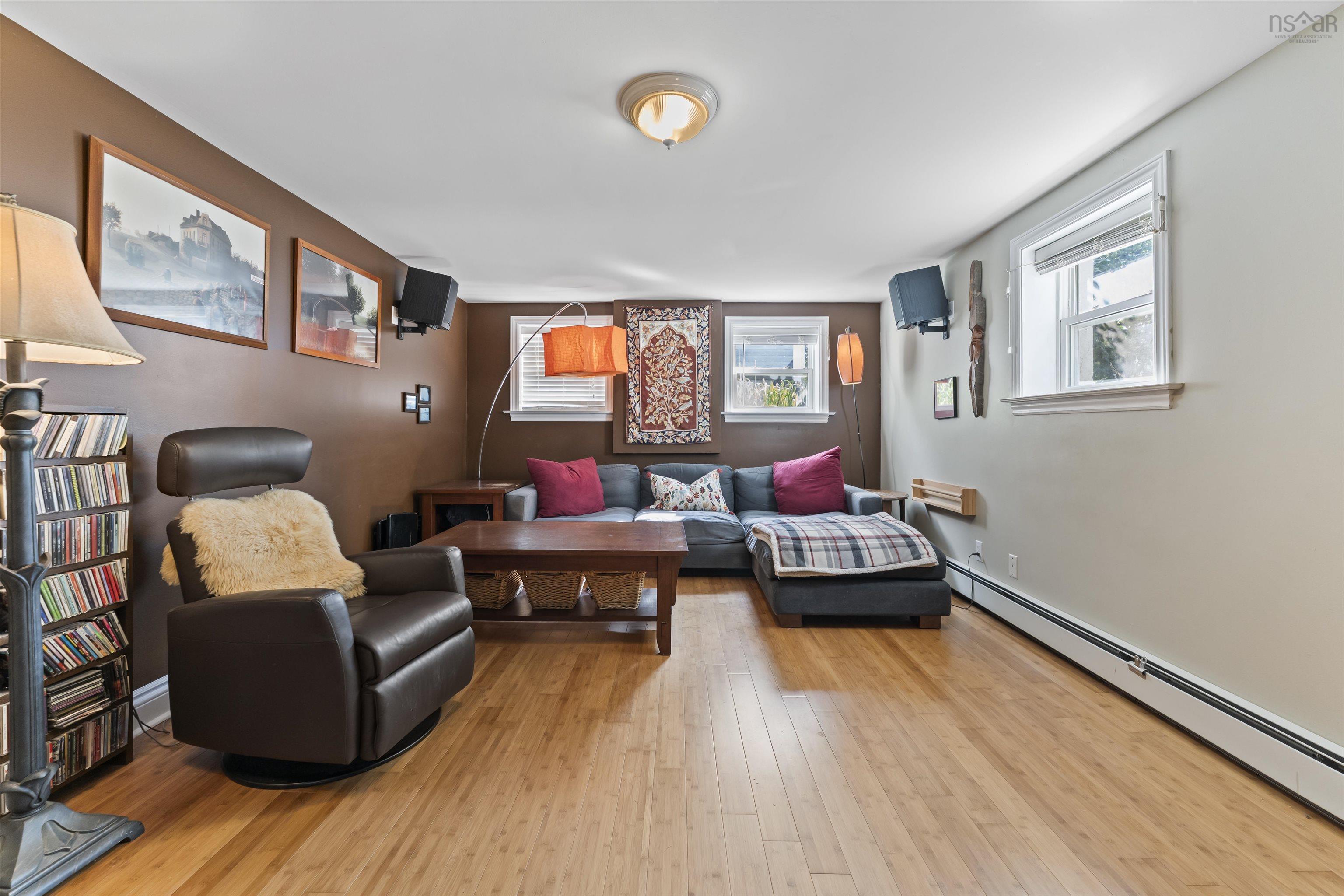 $559,900.00: 34 Moira Street, Halifax