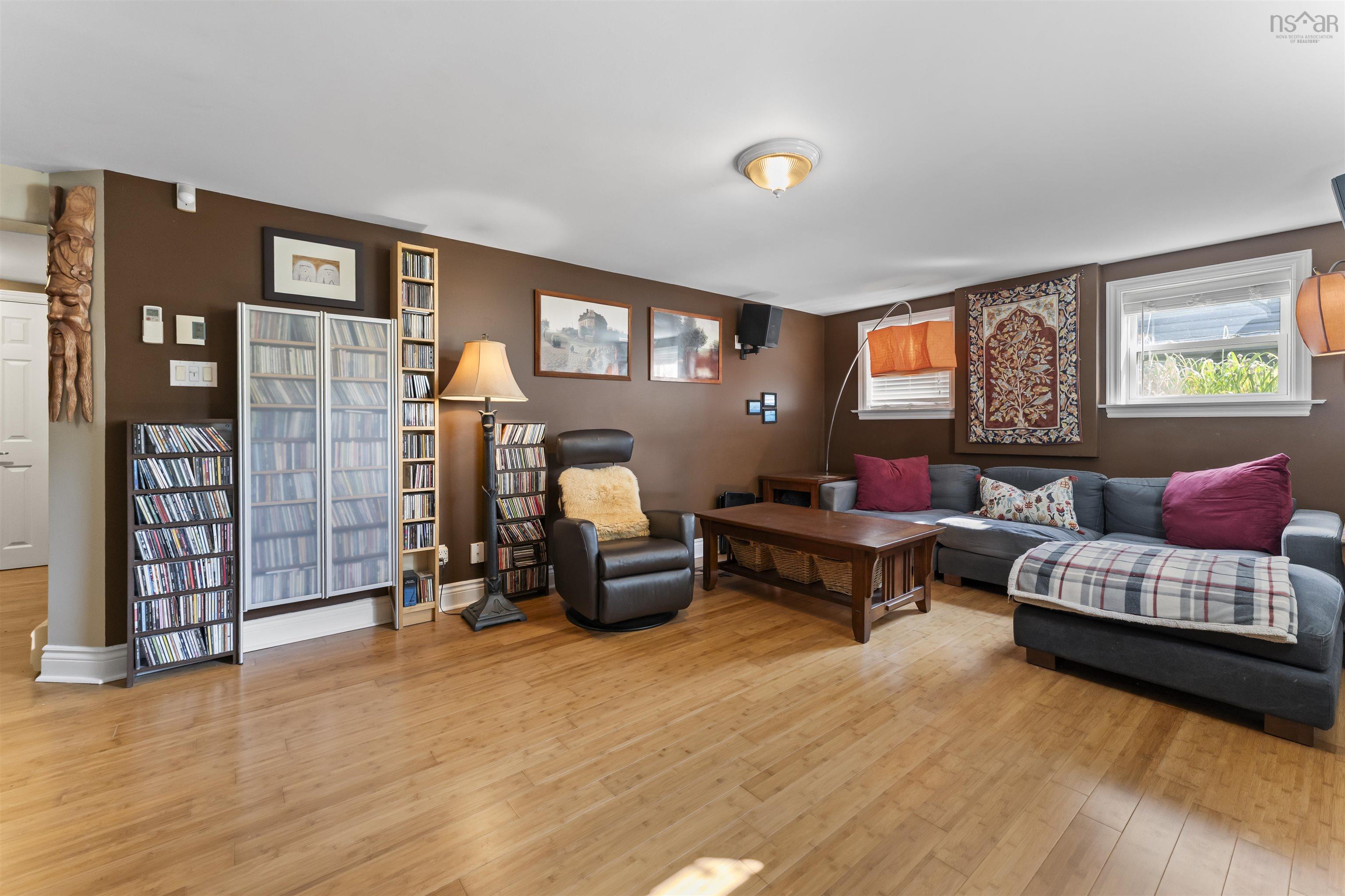 $559,900.00: 34 Moira Street, Halifax