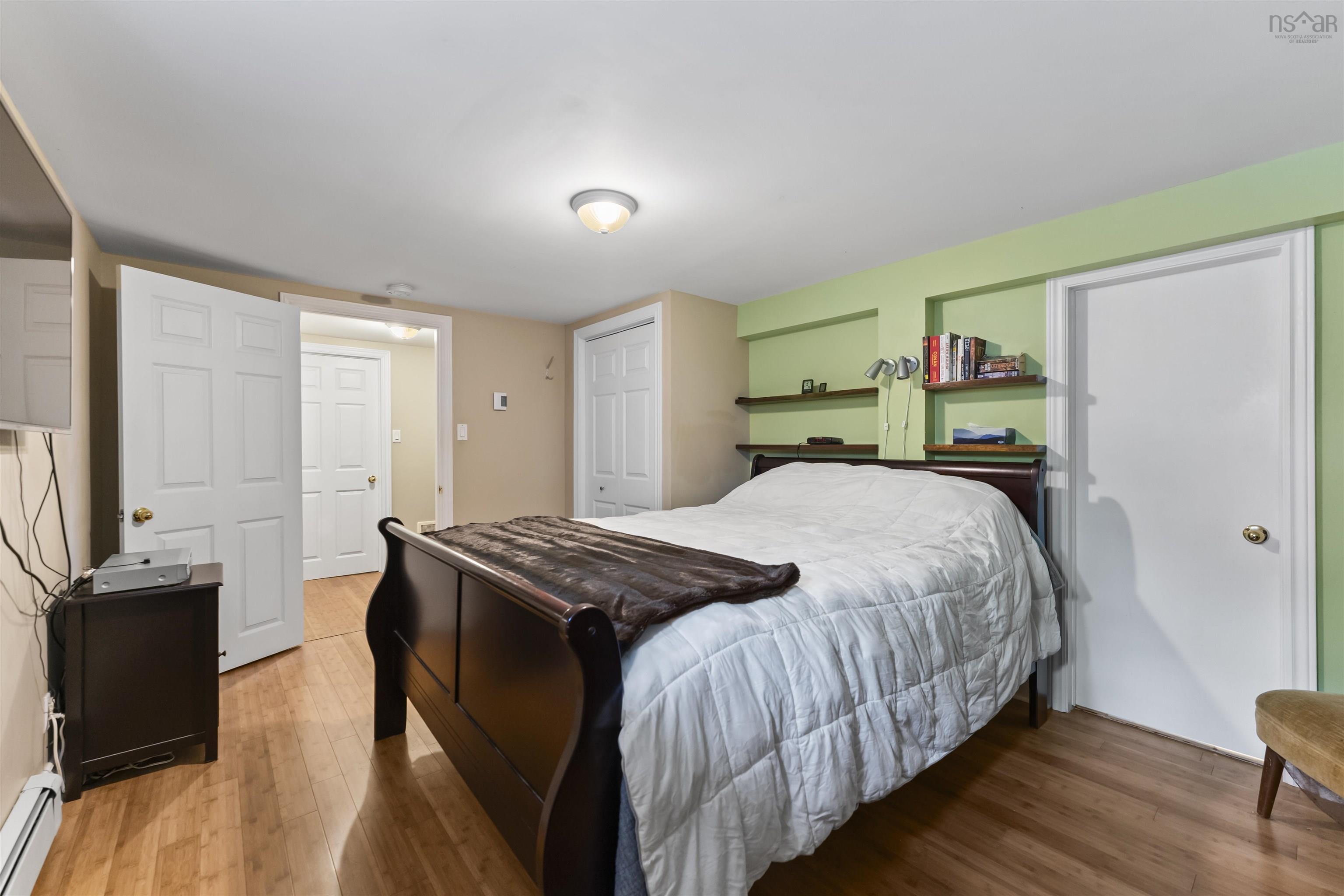 $559,900.00: 34 Moira Street, Halifax