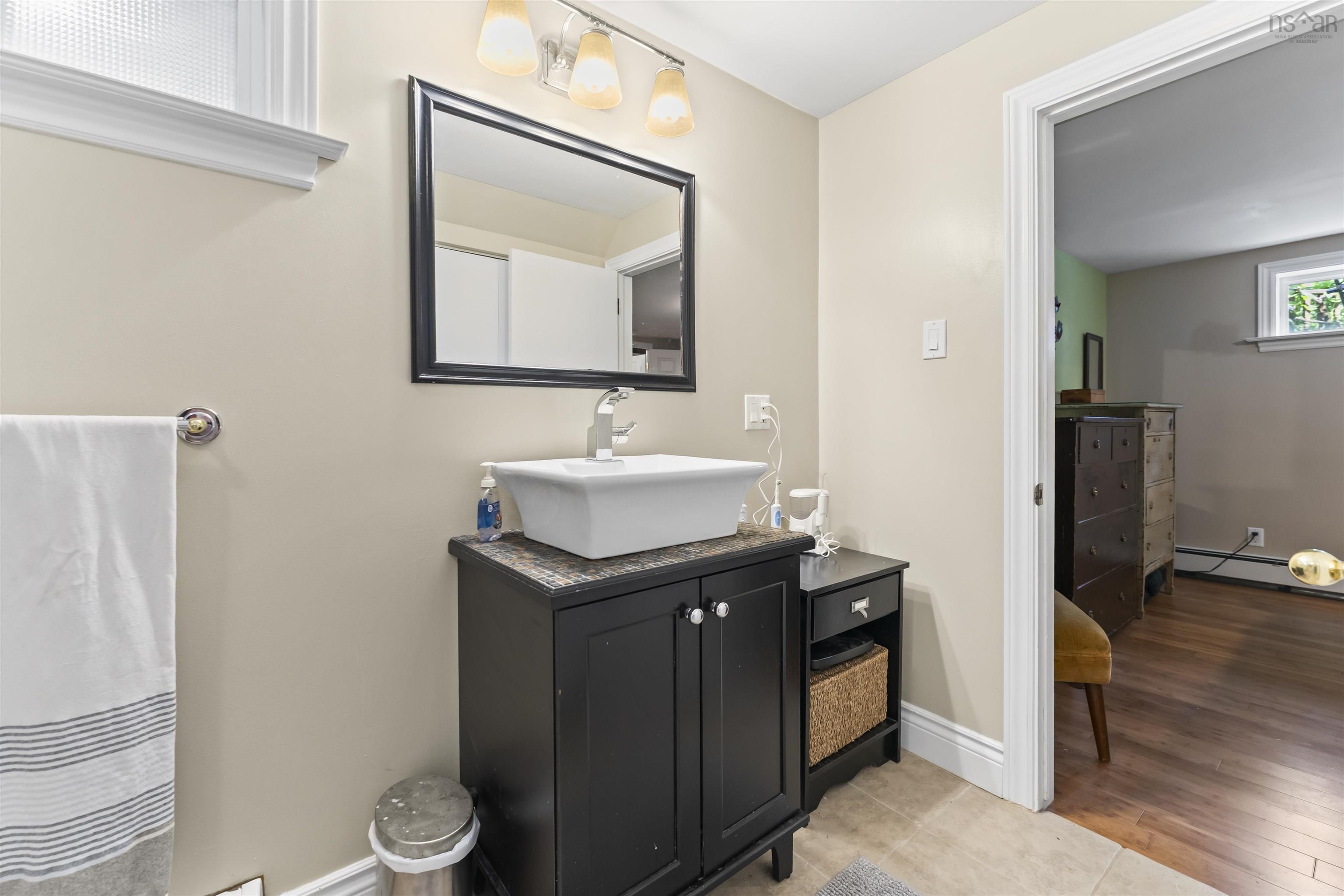 $559,900.00: 34 Moira Street, Halifax