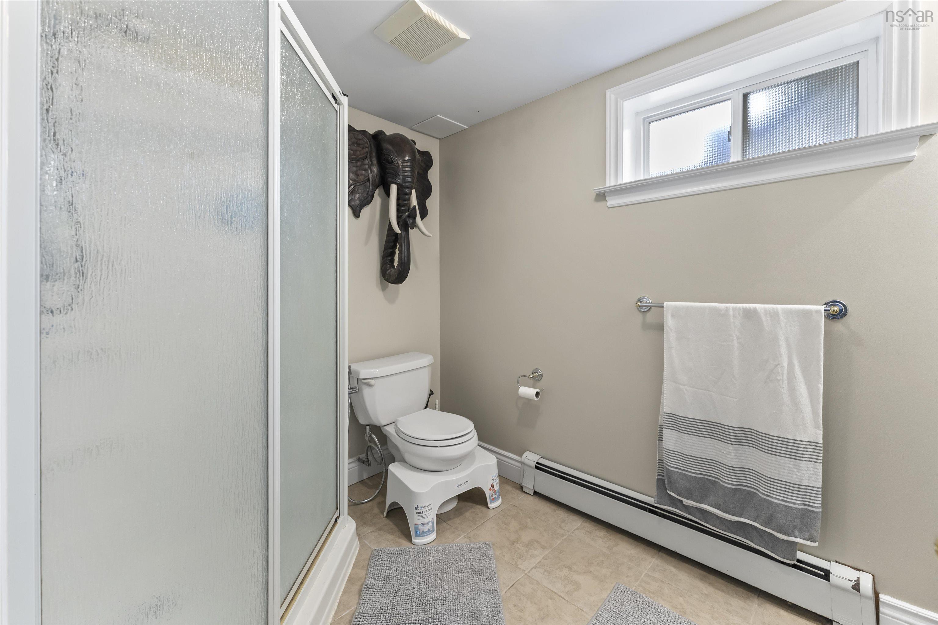 $559,900.00: 34 Moira Street, Halifax
