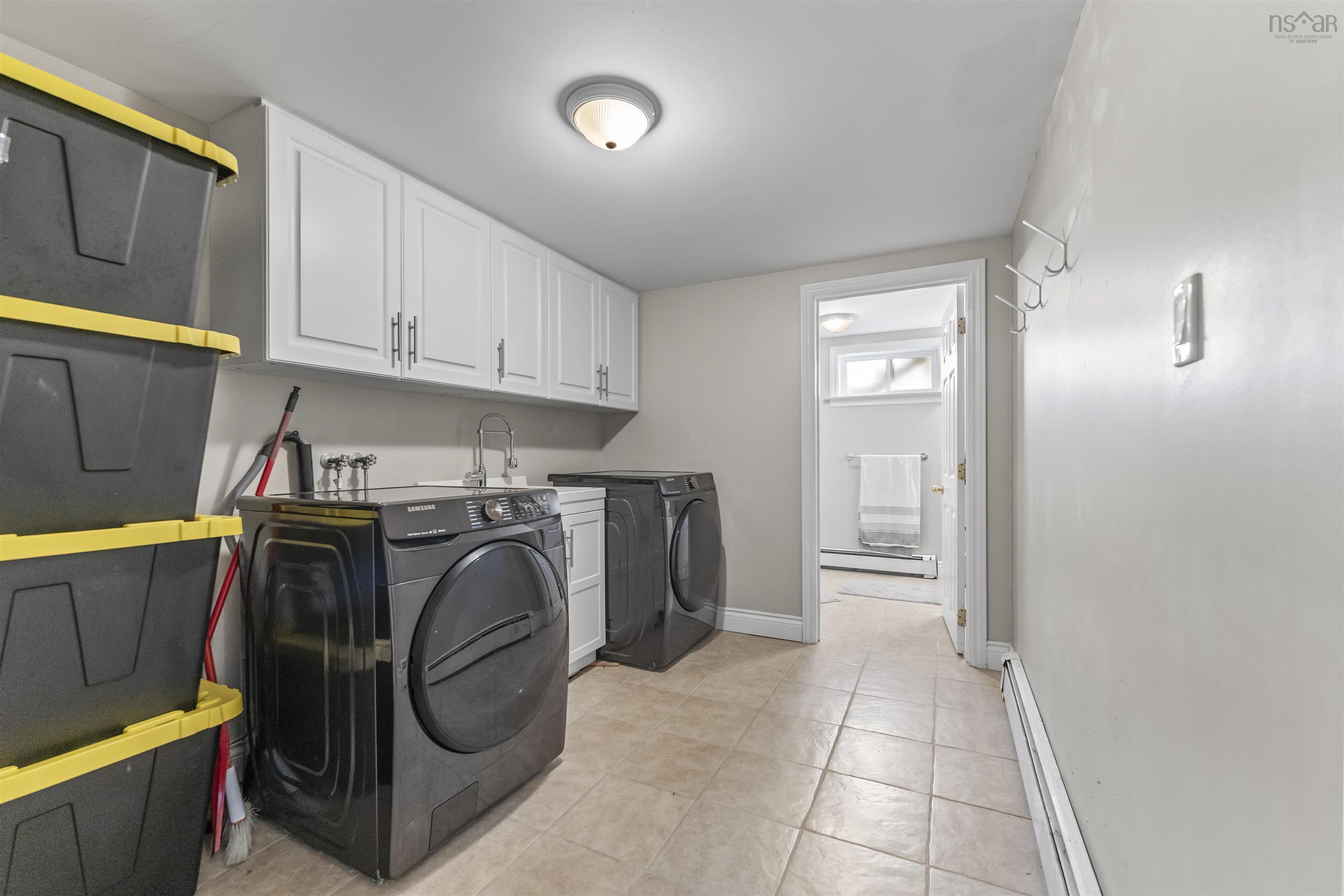 $559,900.00: 34 Moira Street, Halifax