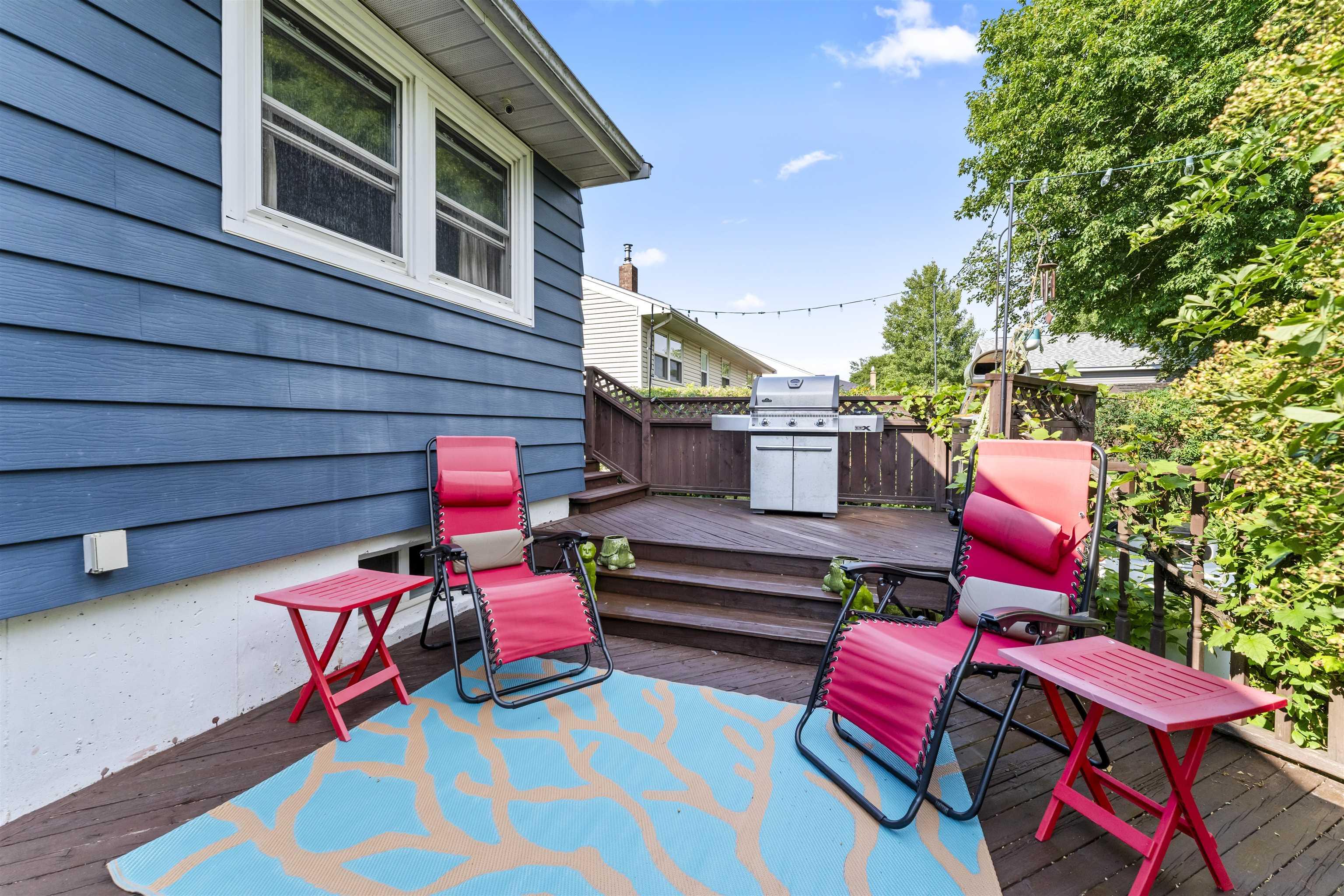 $559,900.00: 34 Moira Street, Halifax
