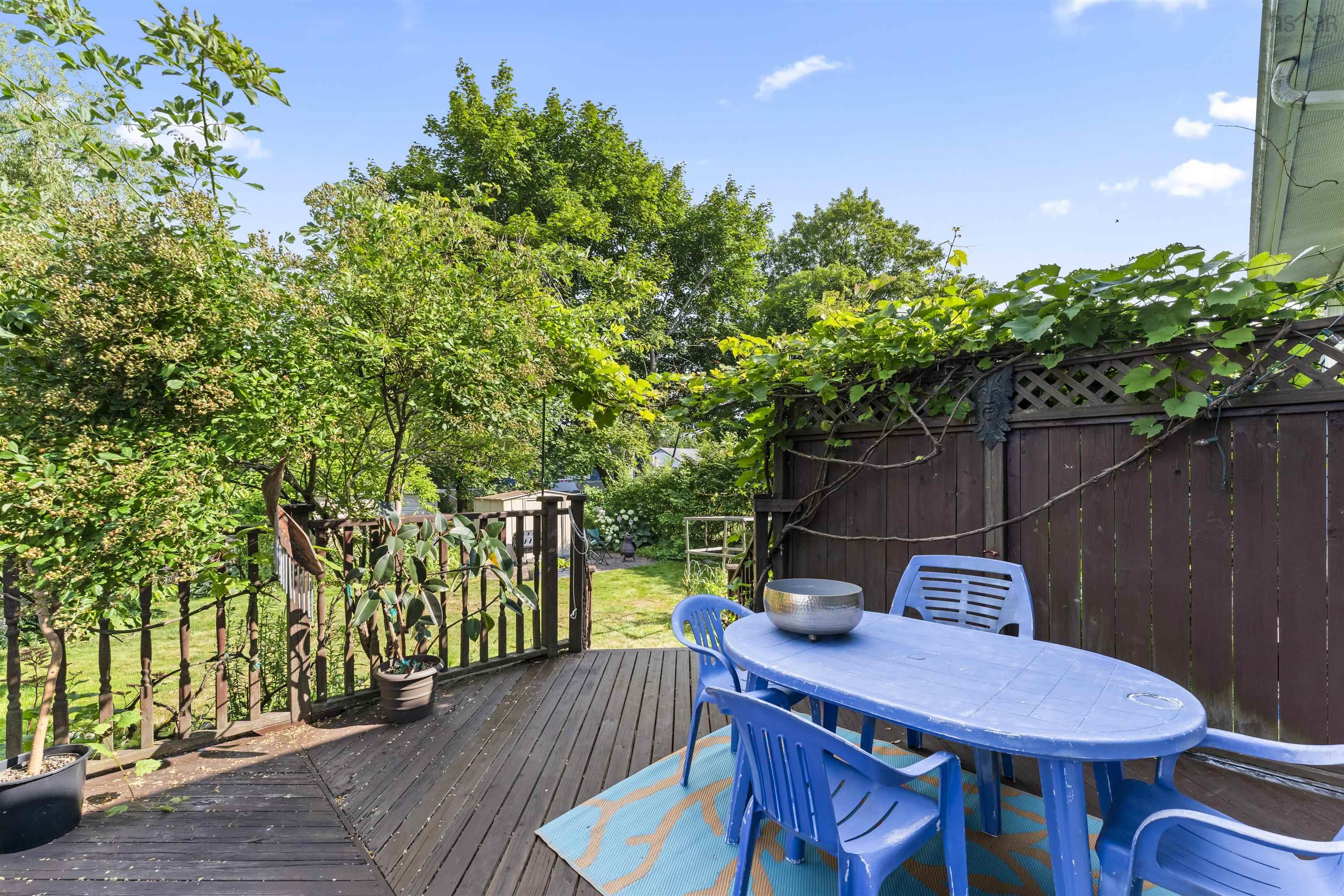 $559,900.00: 34 Moira Street, Halifax