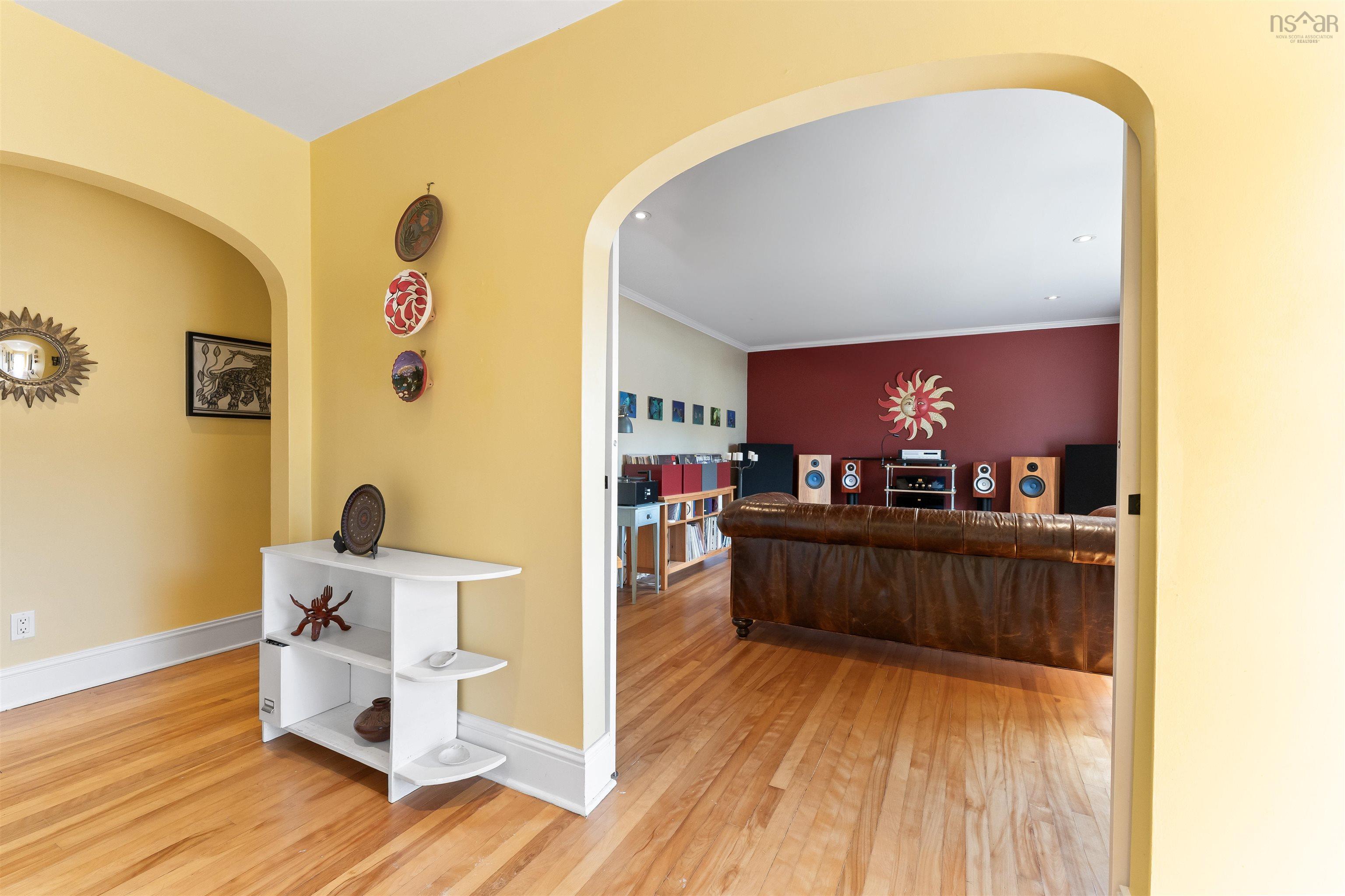 $559,900.00: 34 Moira Street, Halifax