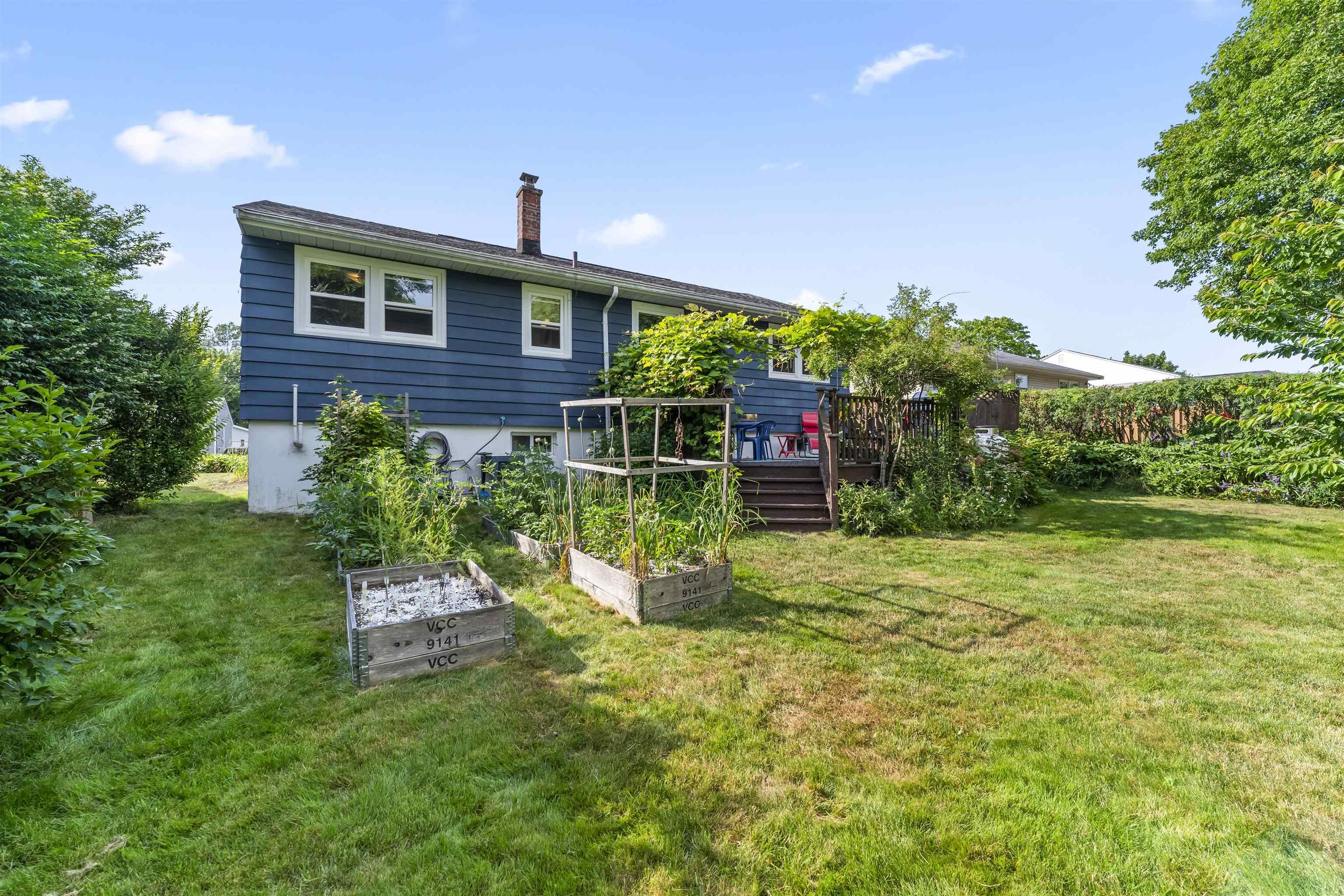 $559,900.00: 34 Moira Street, Halifax