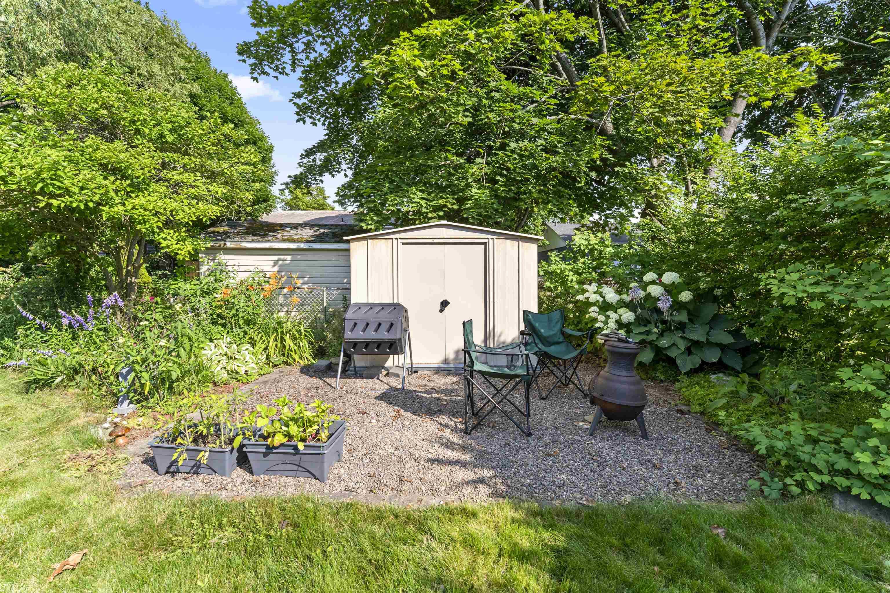 $559,900.00: 34 Moira Street, Halifax