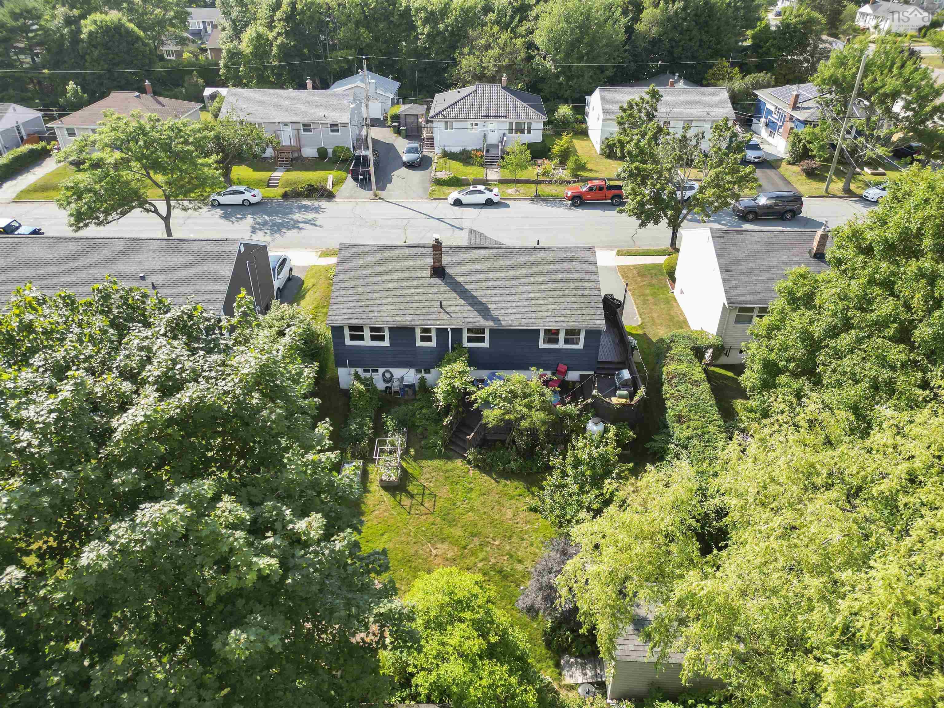 $559,900.00: 34 Moira Street, Halifax