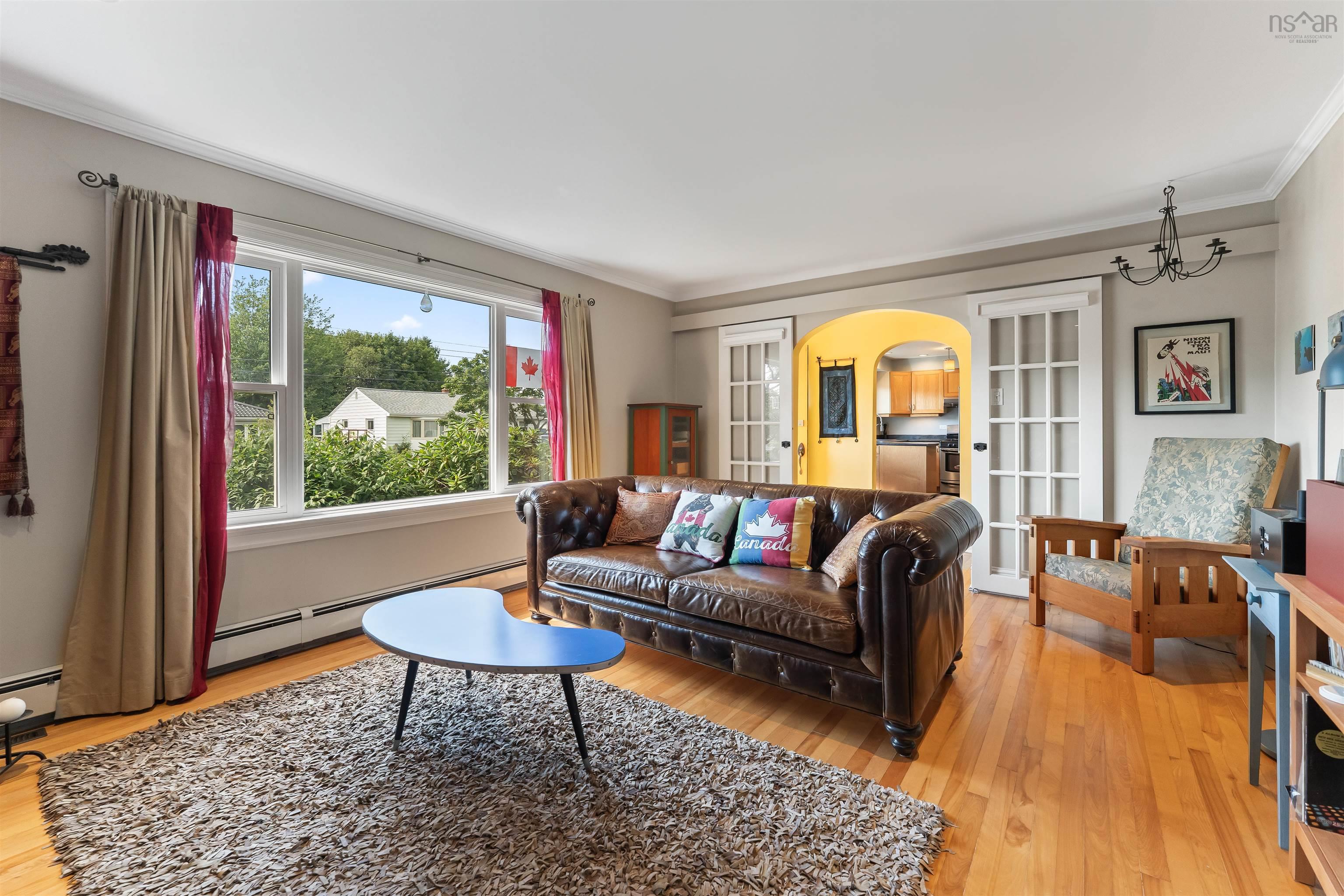 $559,900.00: 34 Moira Street, Halifax