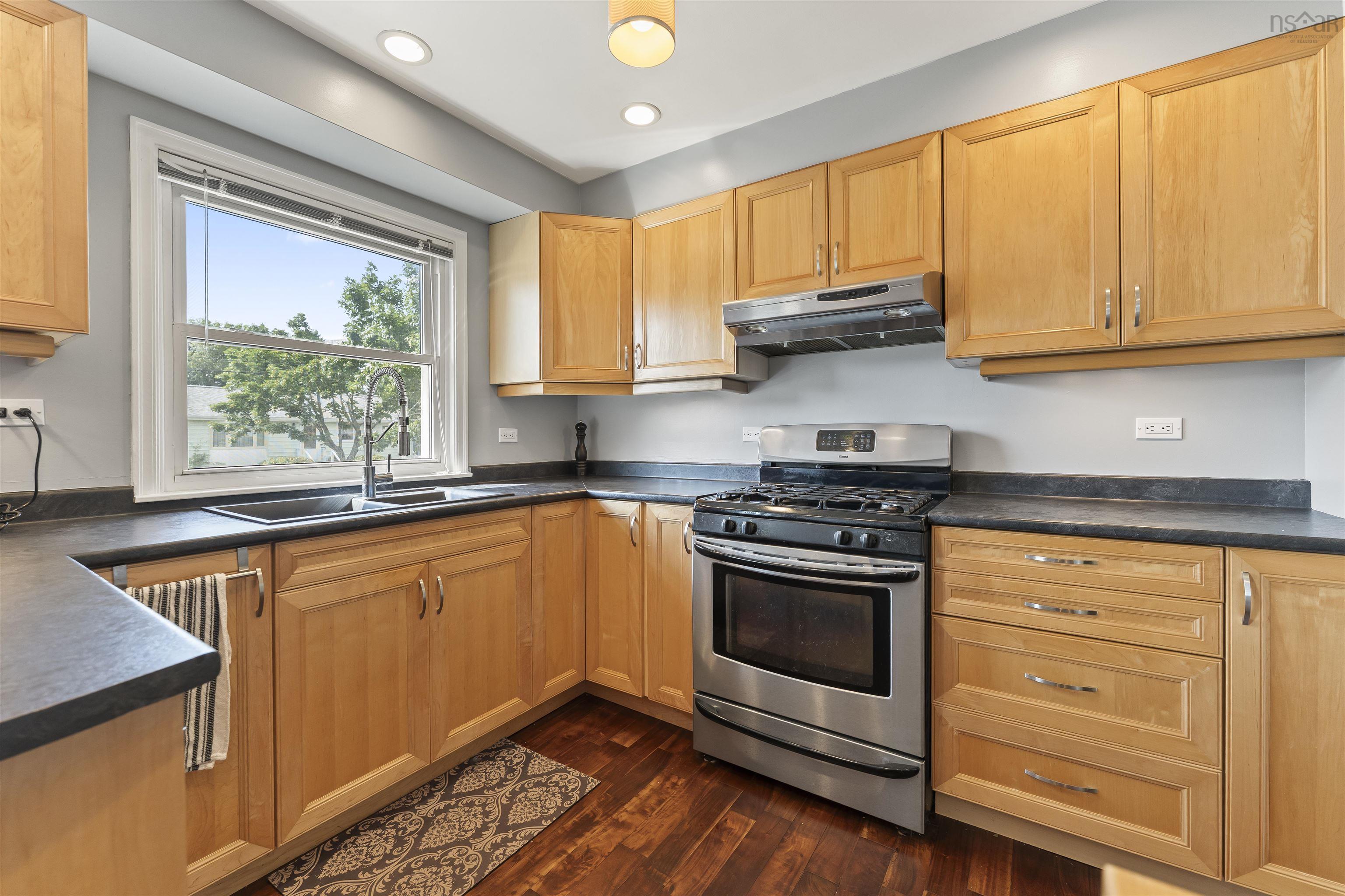 $559,900.00: 34 Moira Street, Halifax