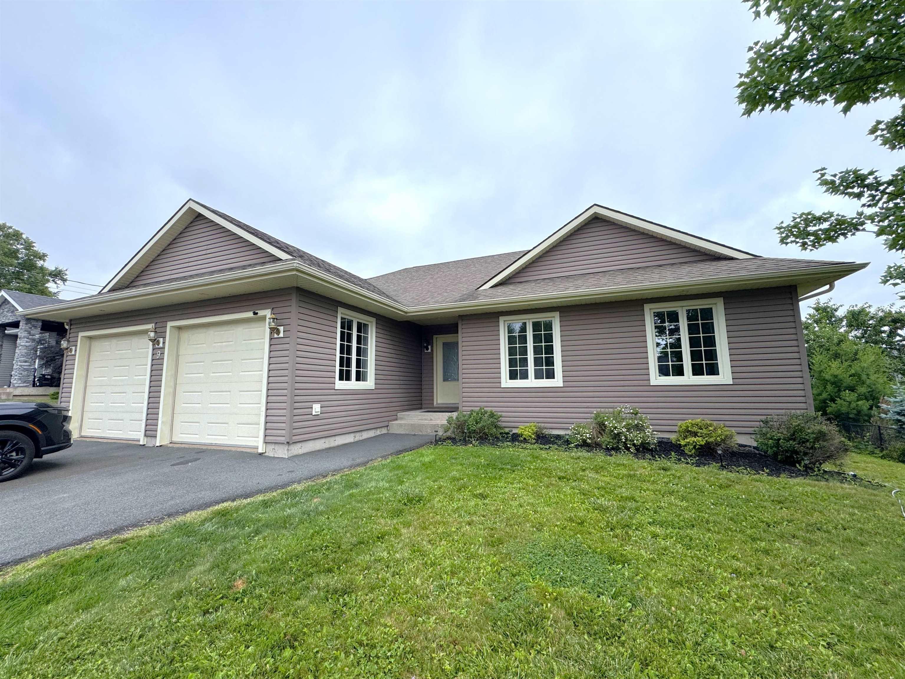 $489,900.00: 9 Rowan Avenue, New Glasgow