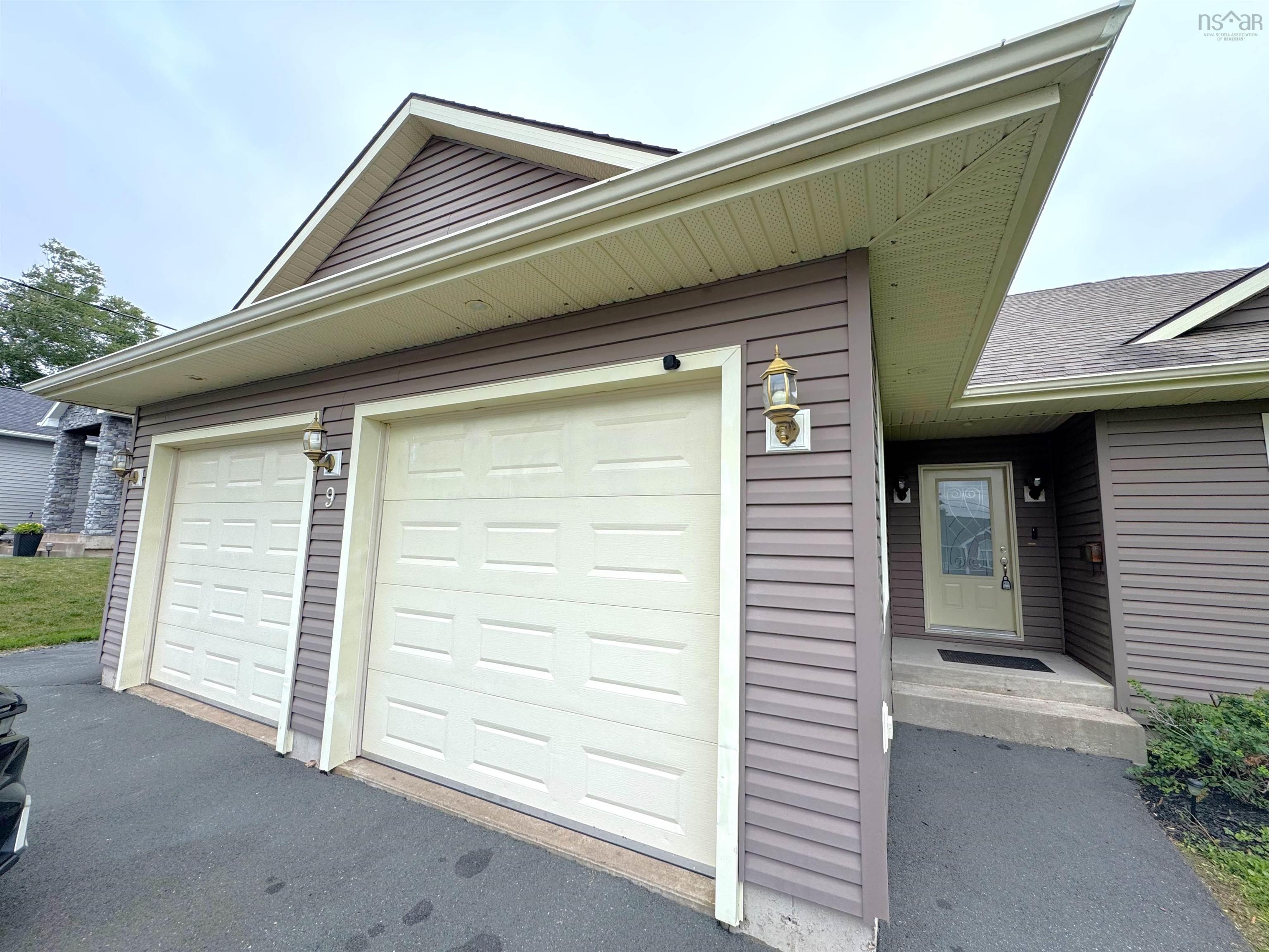 $489,900.00: 9 Rowan Avenue, New Glasgow