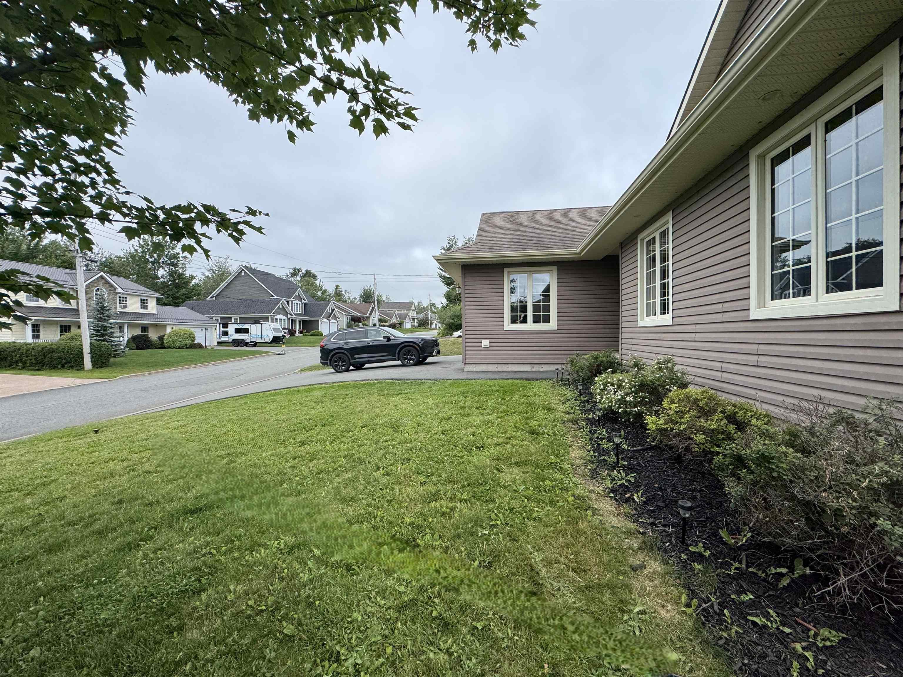 $489,900.00: 9 Rowan Avenue, New Glasgow