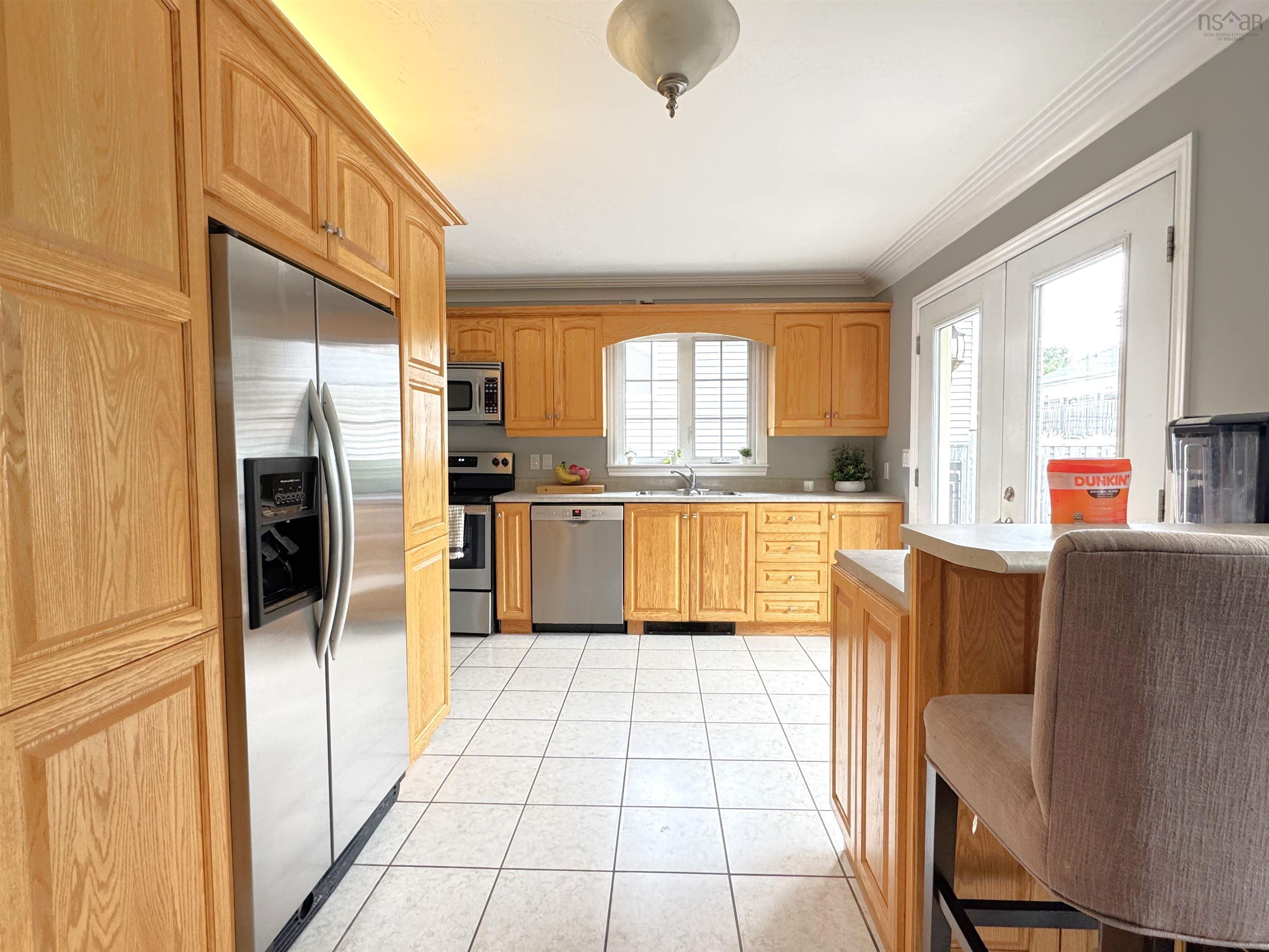 $489,900.00: 9 Rowan Avenue, New Glasgow