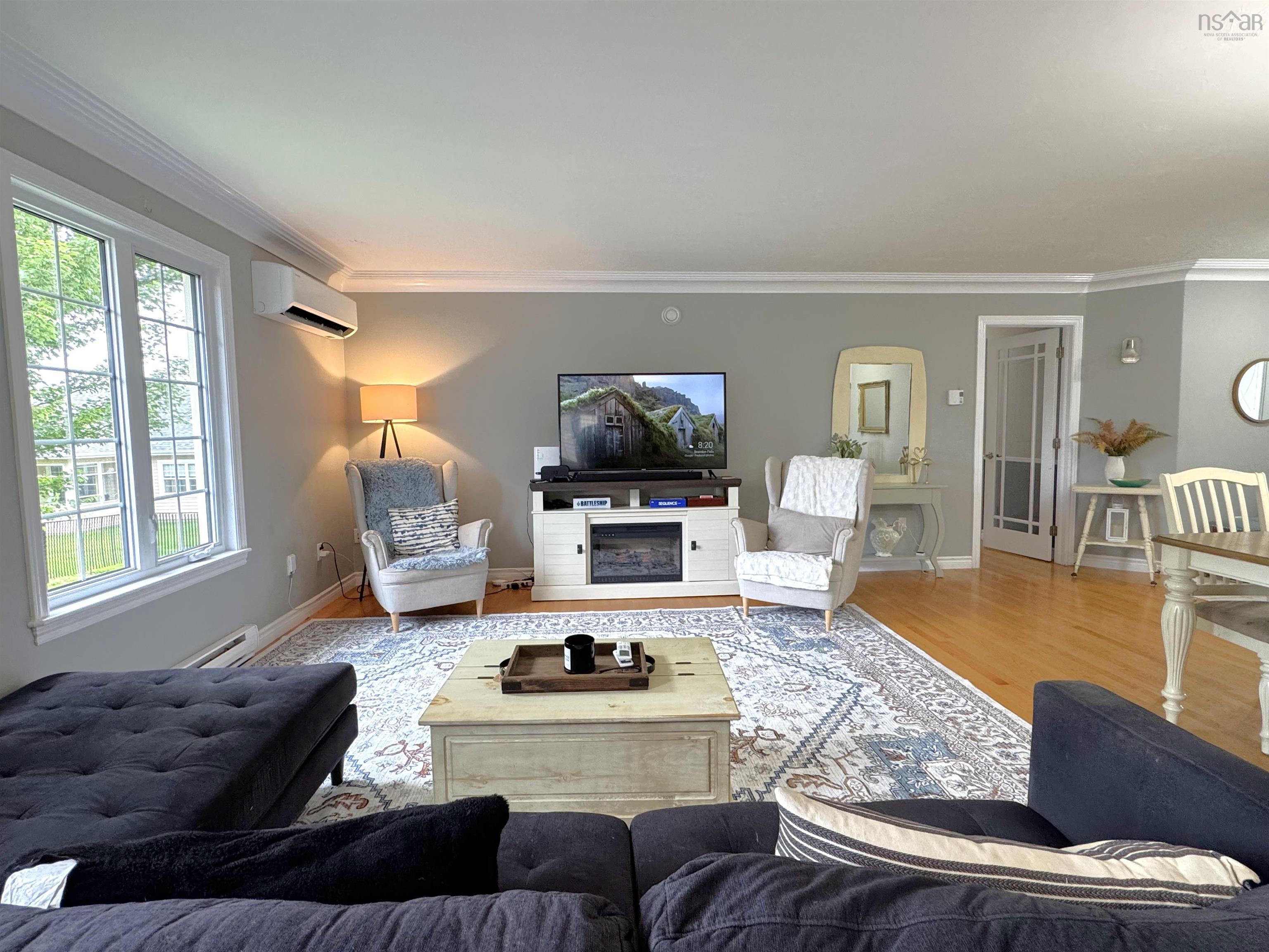 $489,900.00: 9 Rowan Avenue, New Glasgow