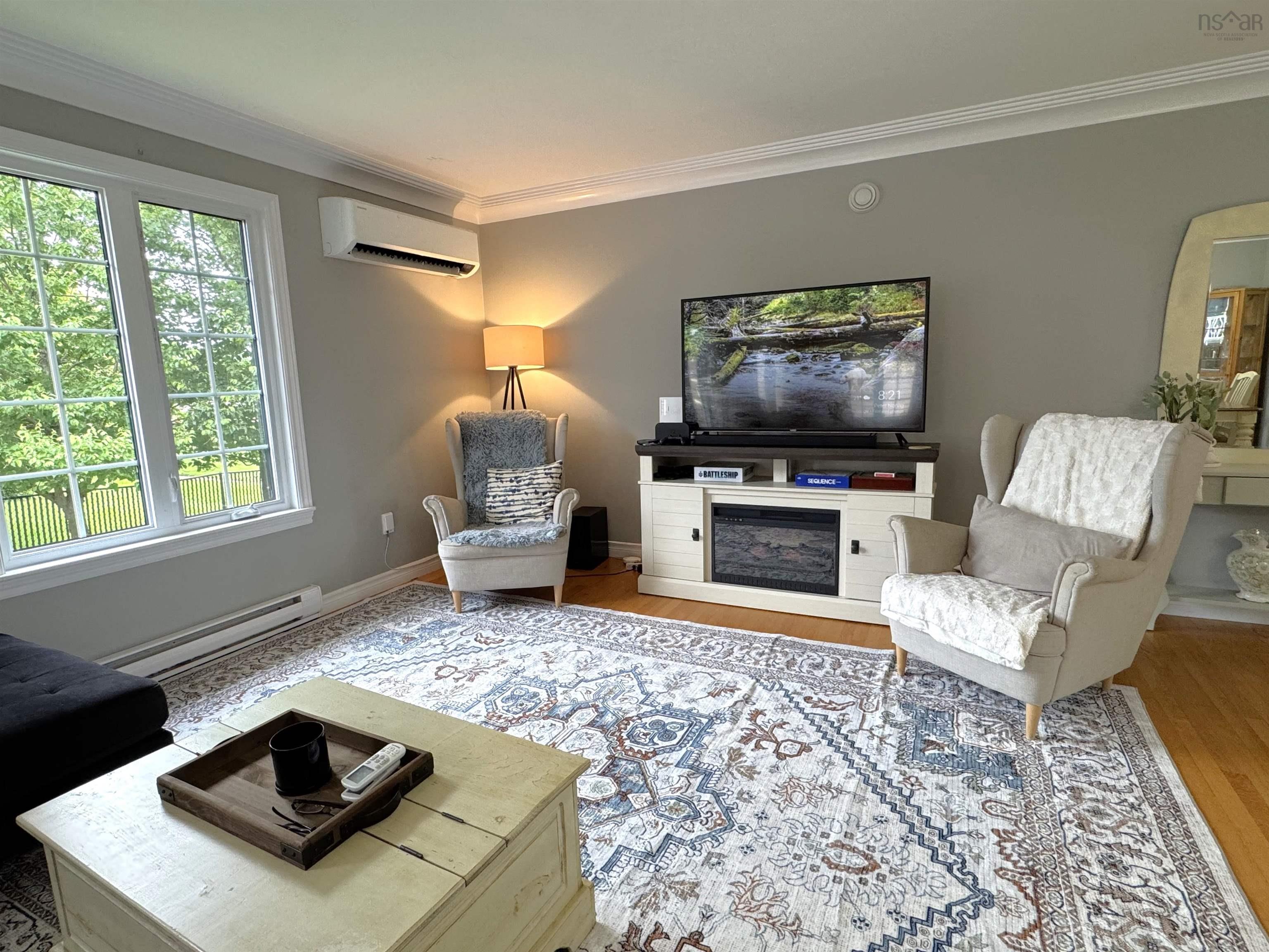 $489,900.00: 9 Rowan Avenue, New Glasgow