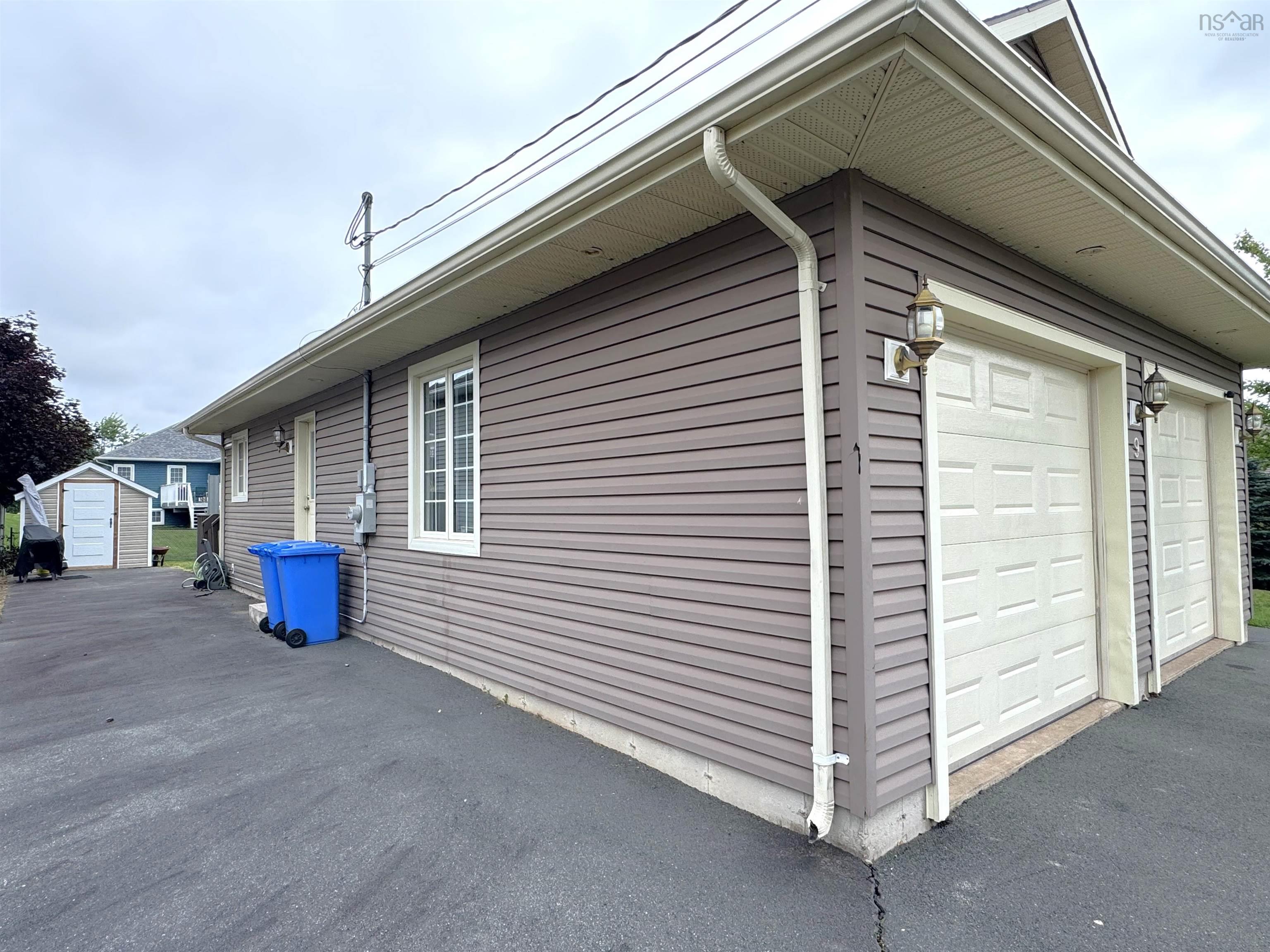 $489,900.00: 9 Rowan Avenue, New Glasgow