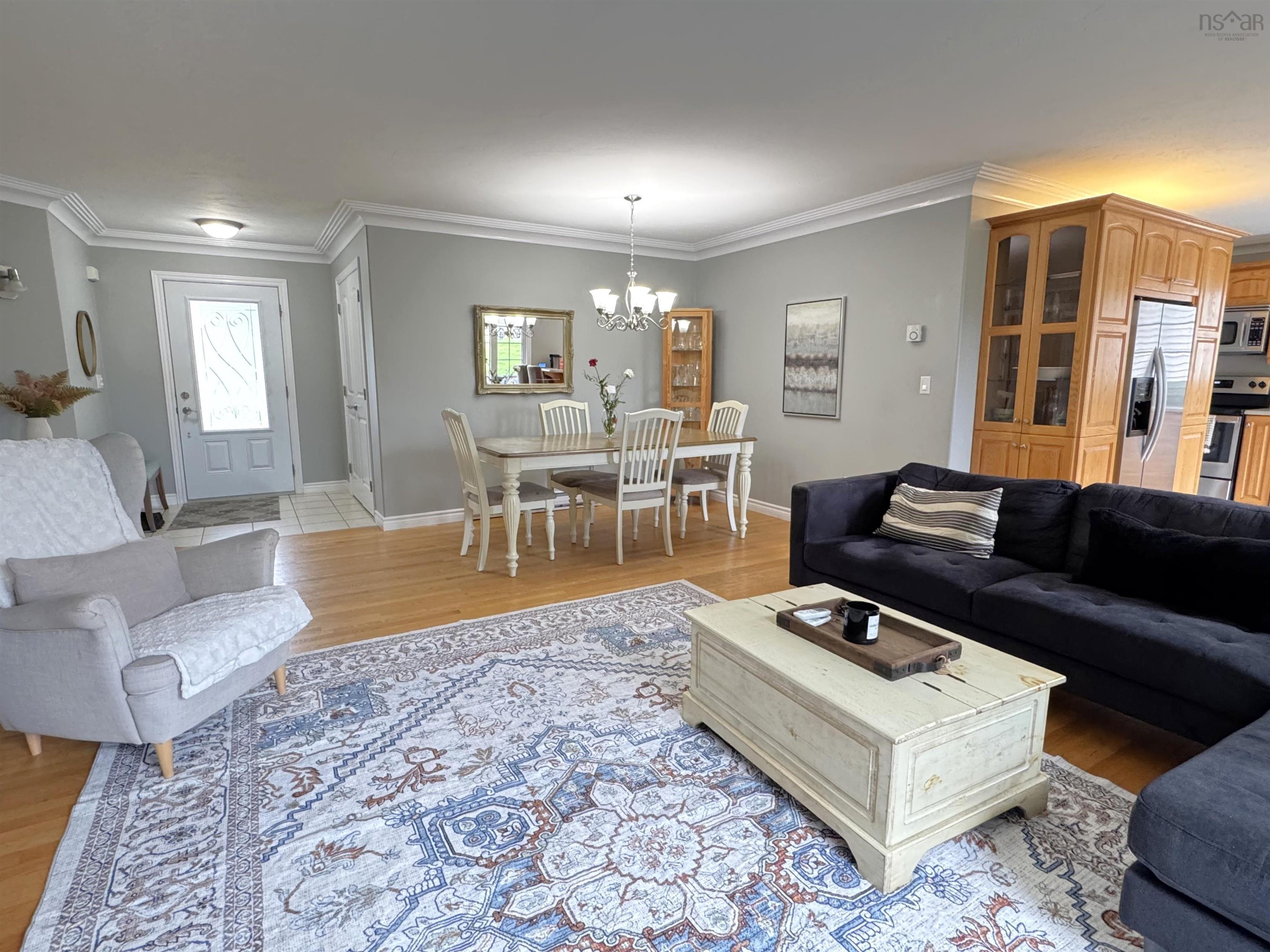 $489,900.00: 9 Rowan Avenue, New Glasgow