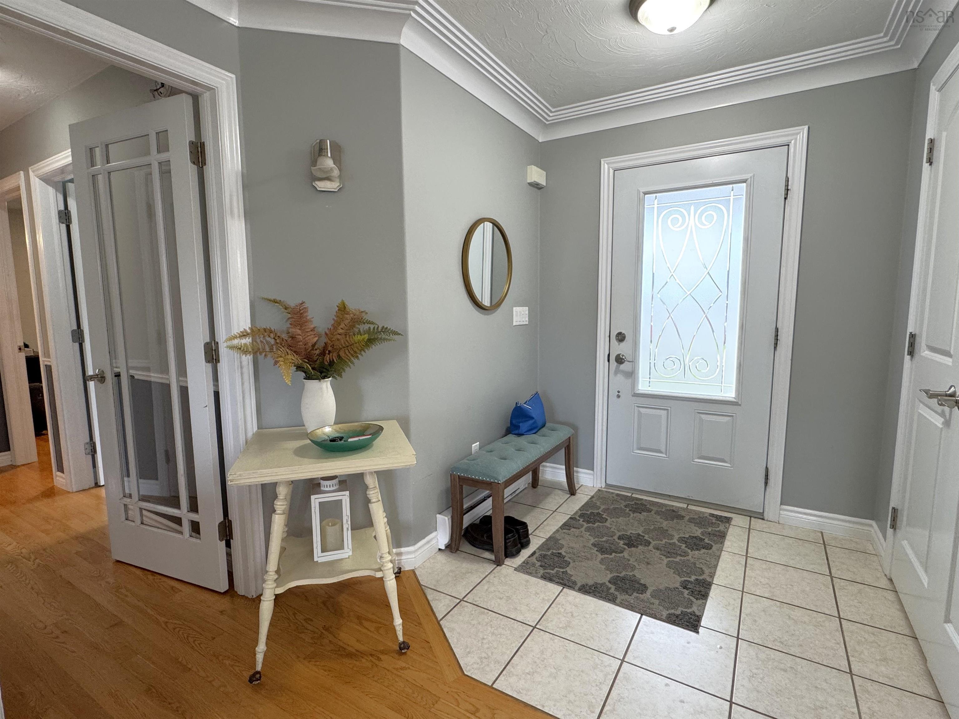 $489,900.00: 9 Rowan Avenue, New Glasgow